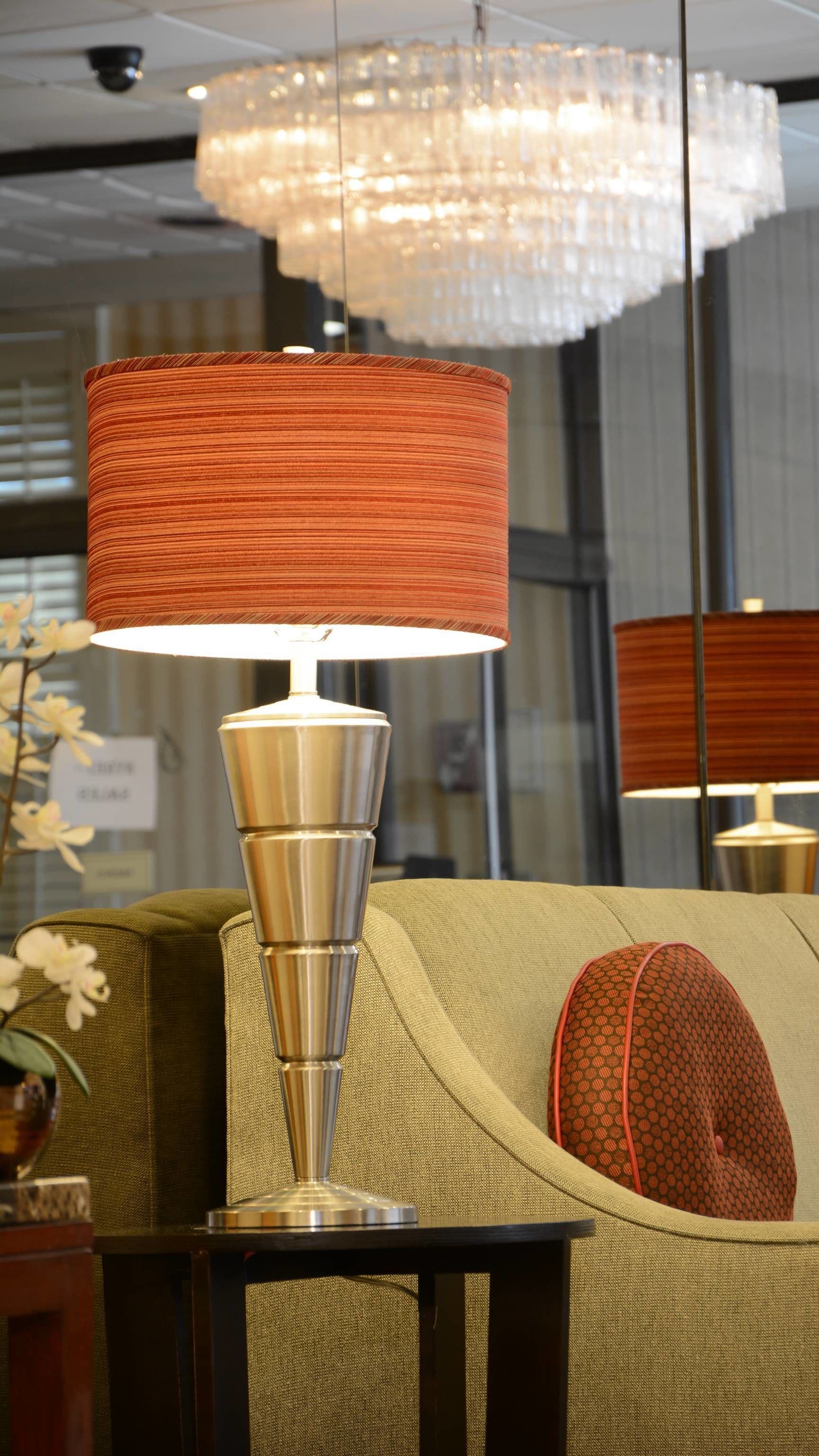 Foto - Adria Hotel and Conference Center