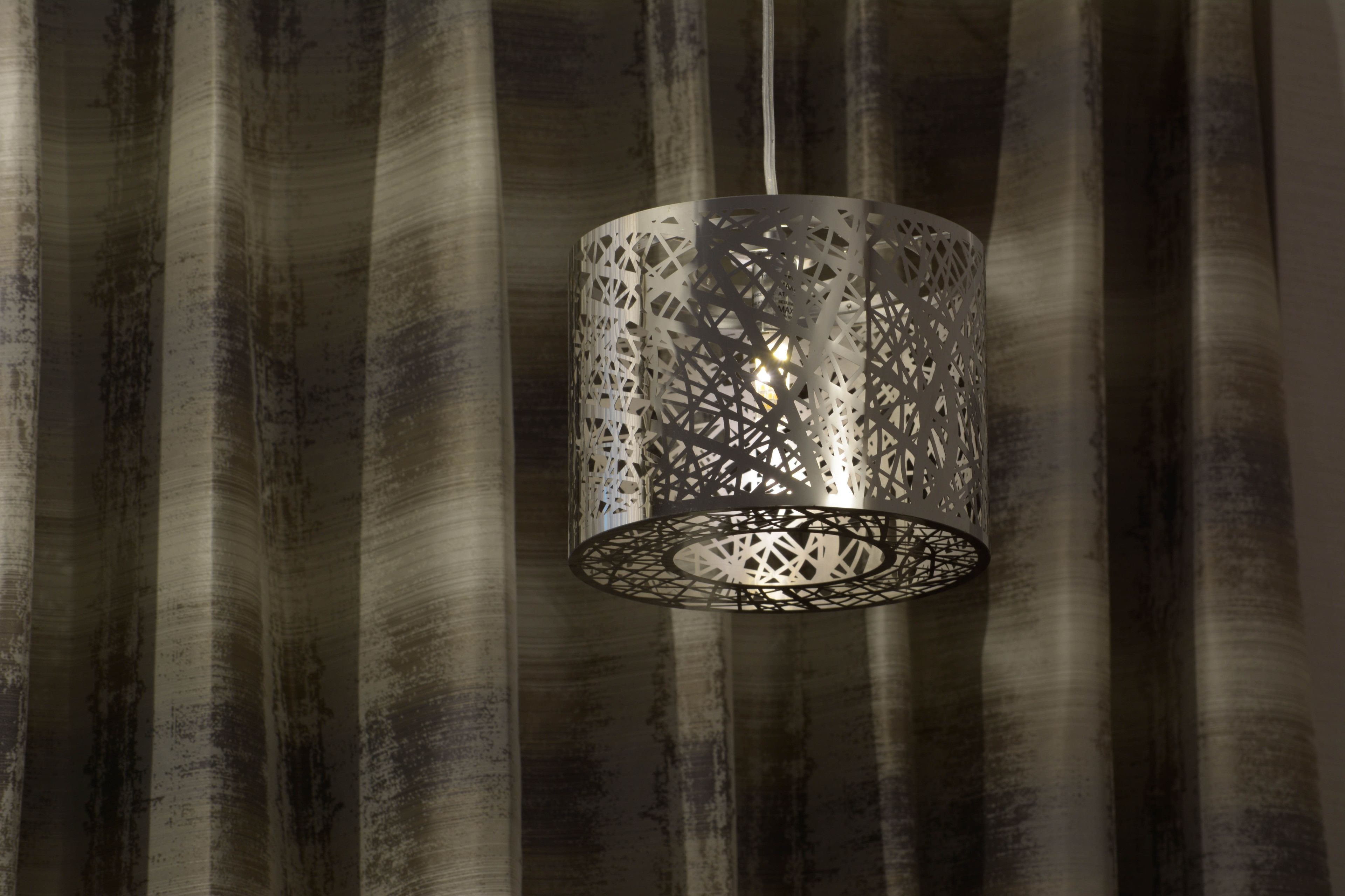 Foto - Adria Hotel and Conference Center