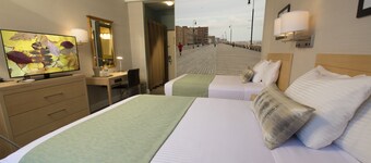 Adria Hotel And Conference Center