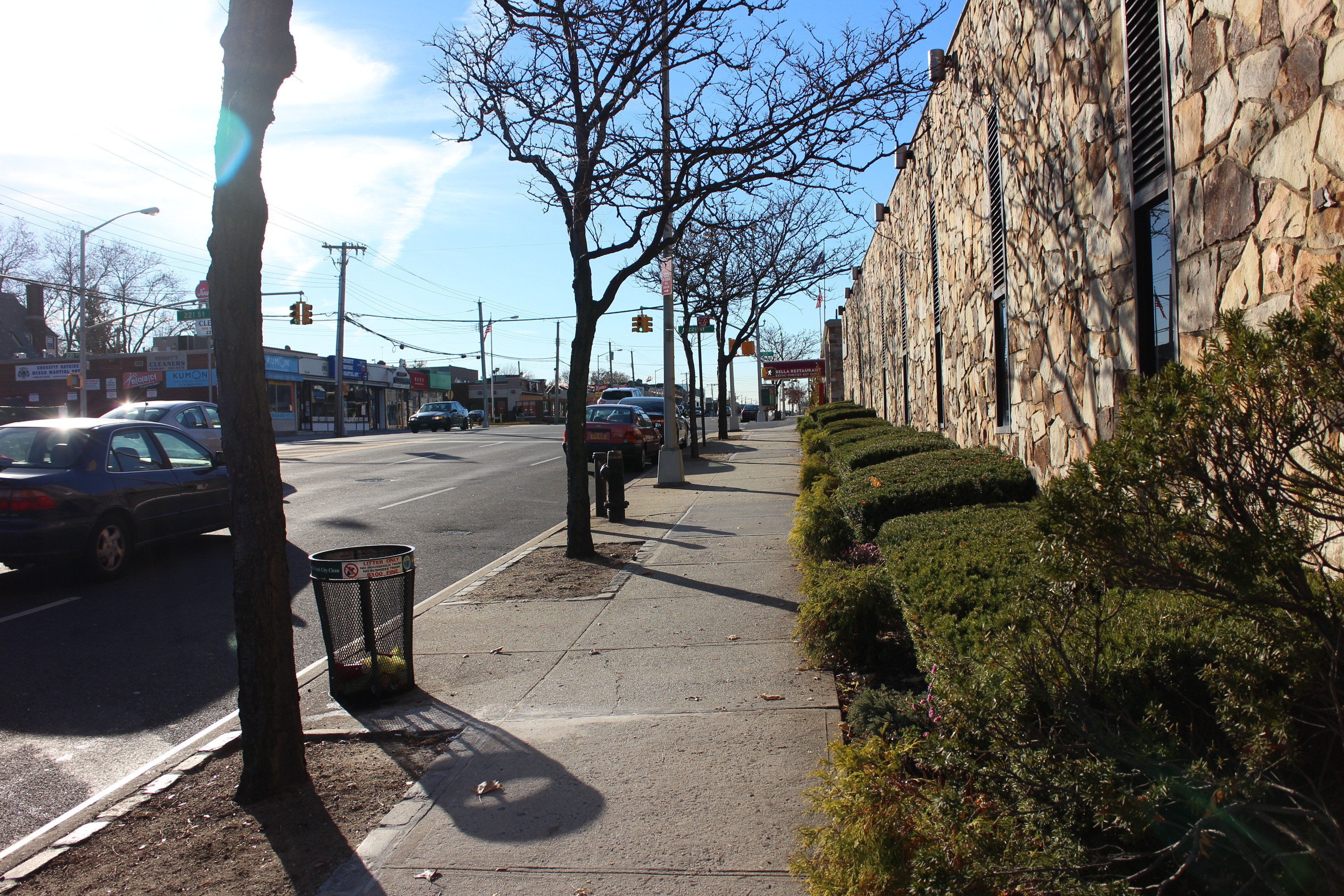 Foto - Adria Hotel and Conference Center