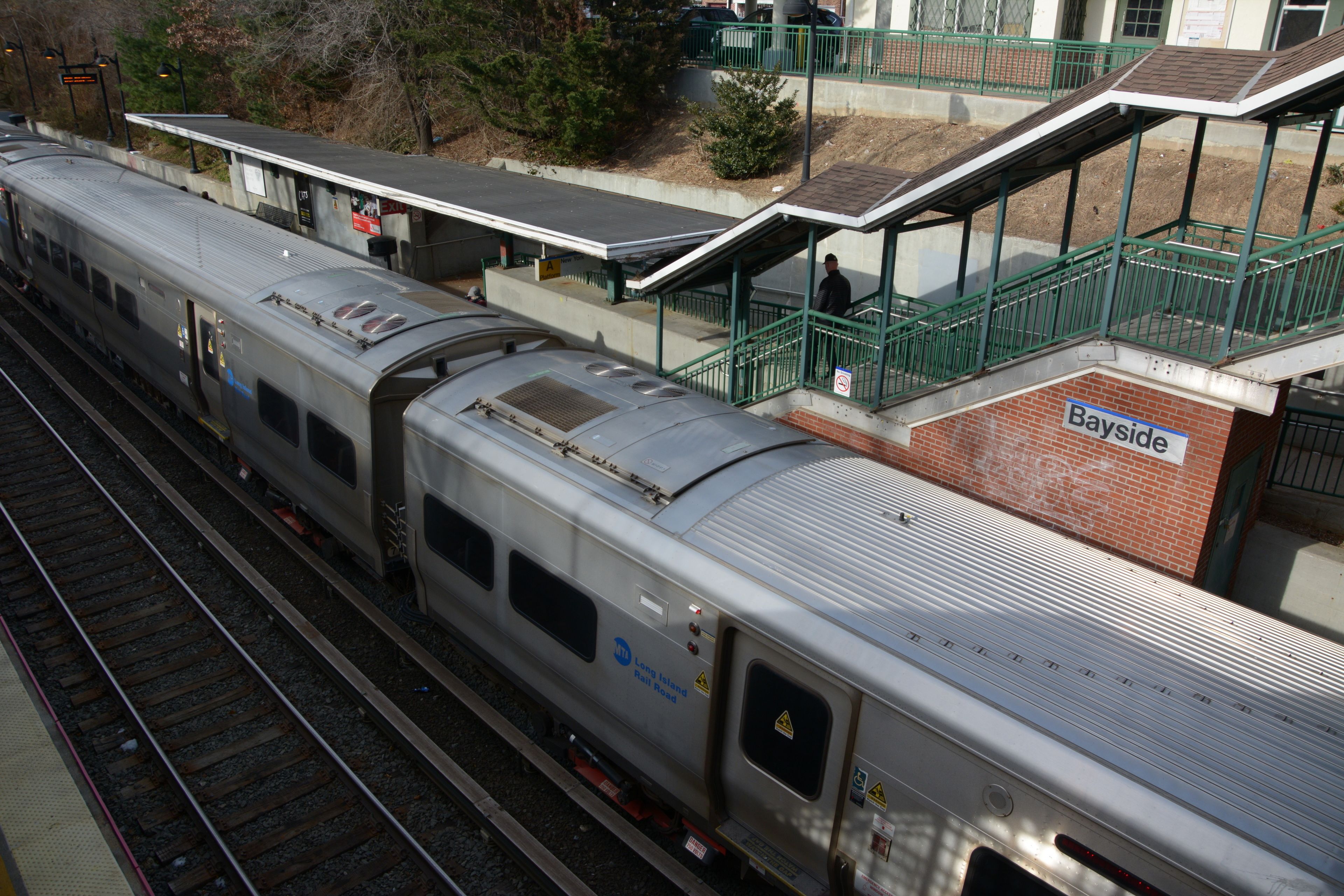 Foto - Adria Hotel and Conference Center