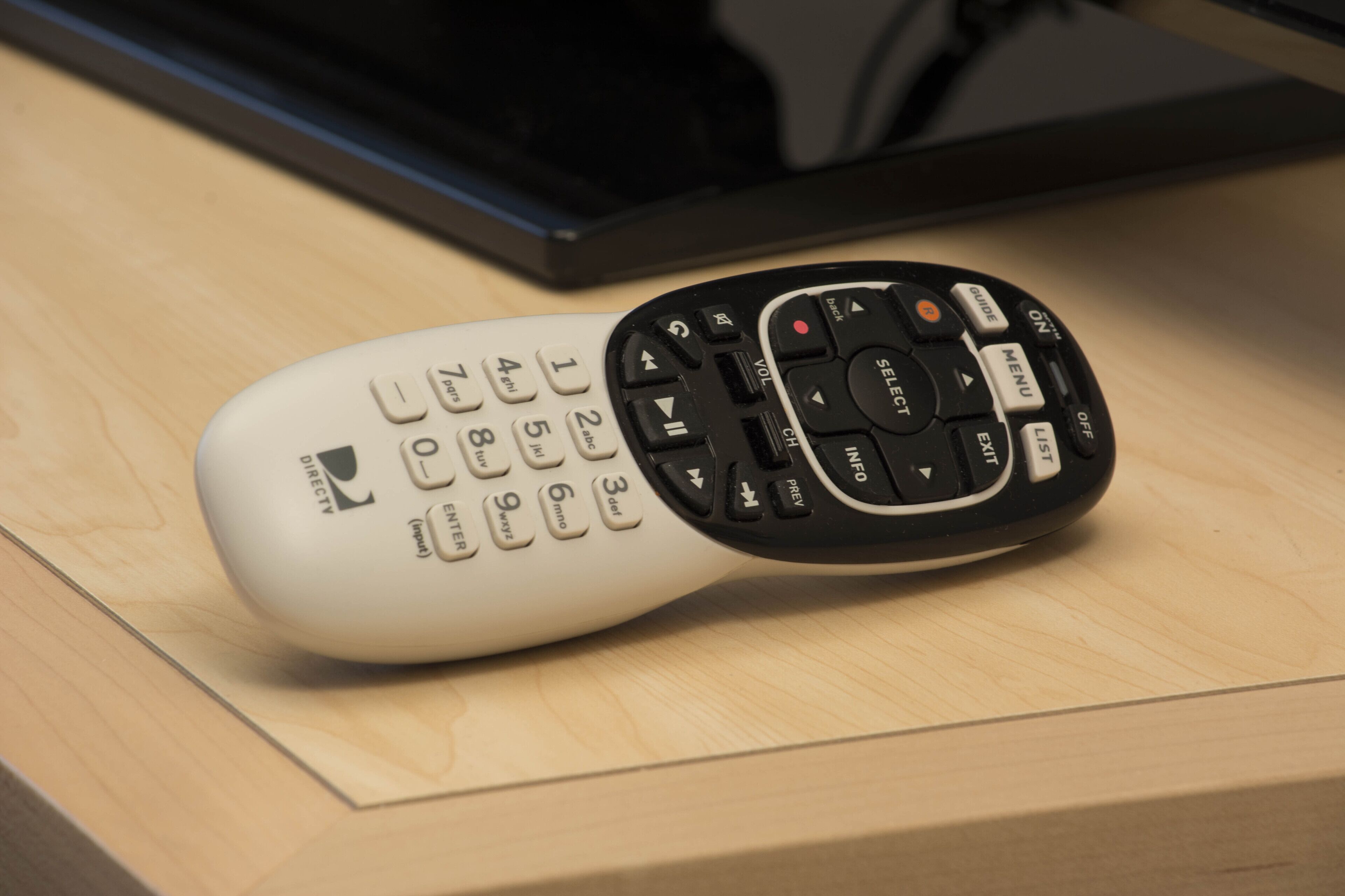 Foto - Adria Hotel and Conference Center