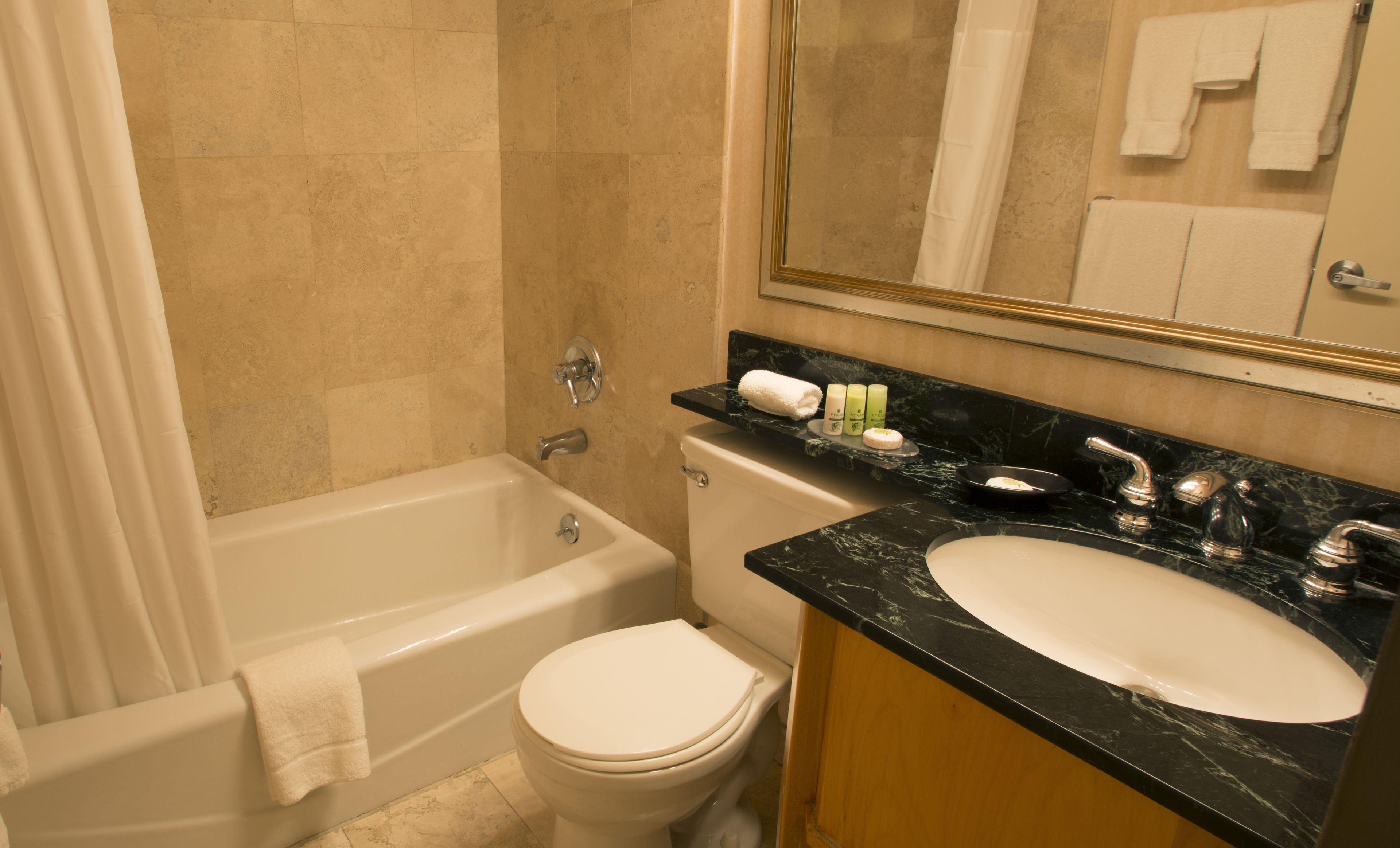 Foto - Adria Hotel and Conference Center