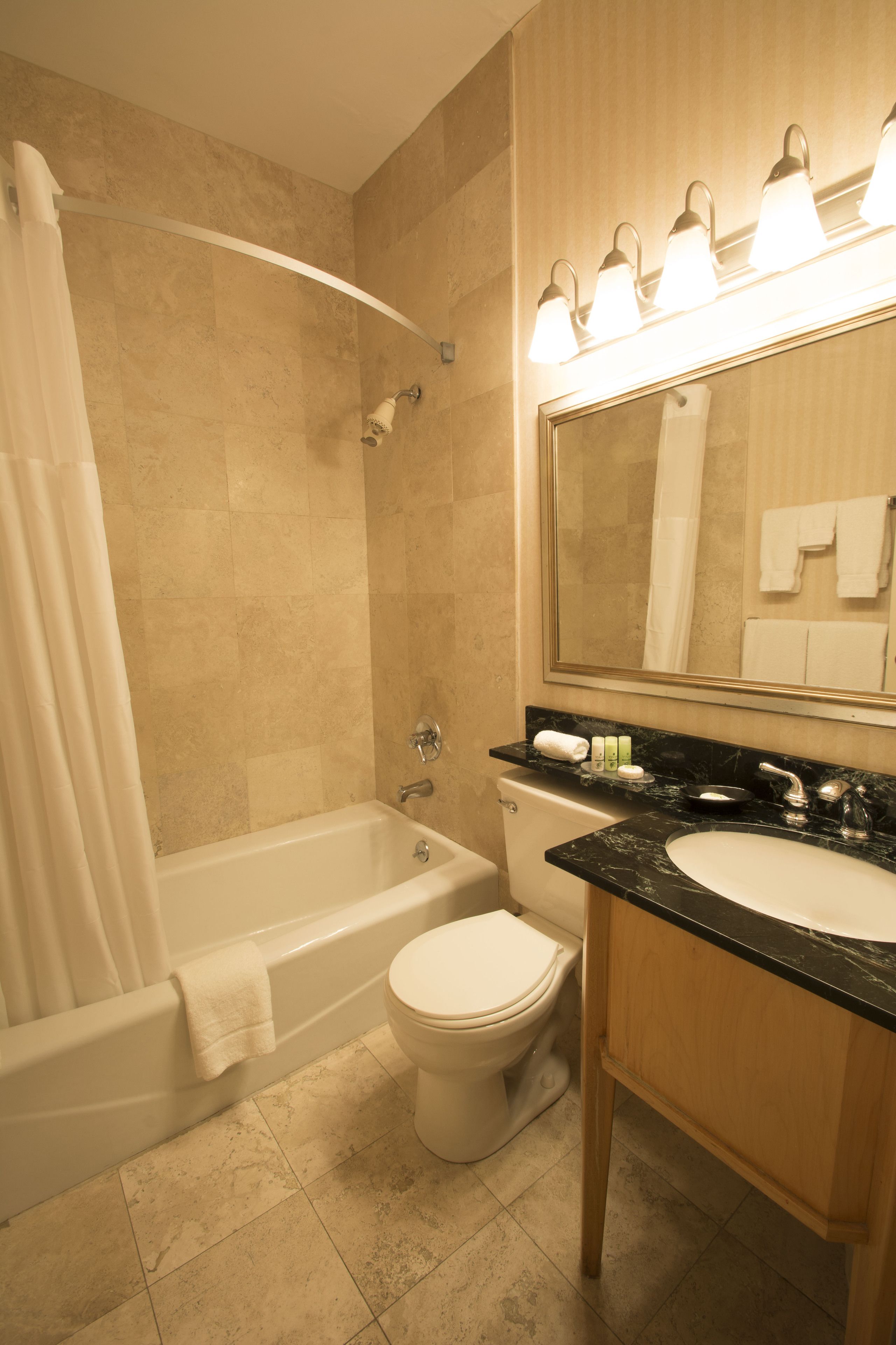 Foto - Adria Hotel and Conference Center