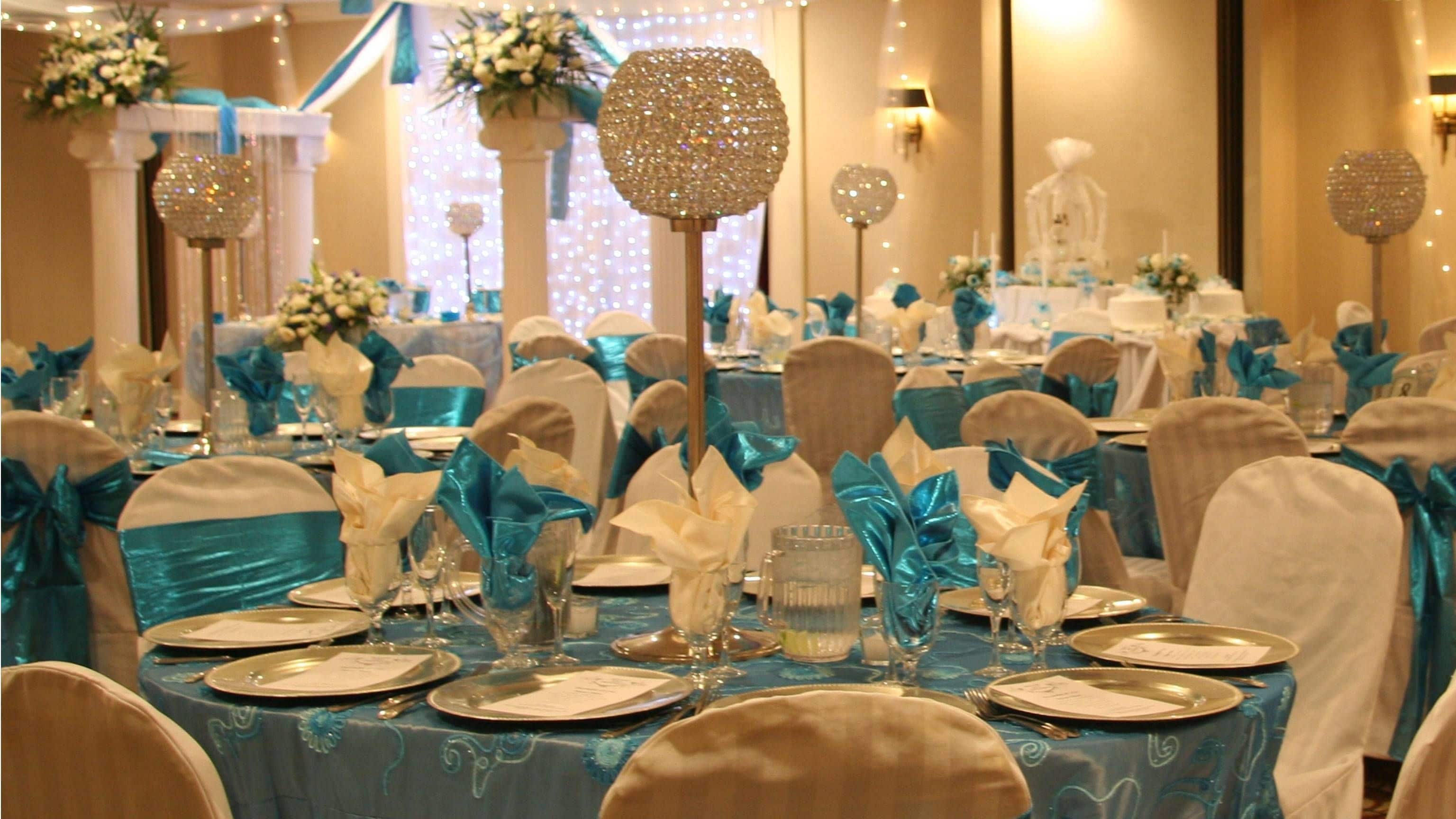 Foto - Adria Hotel And Conference Center
