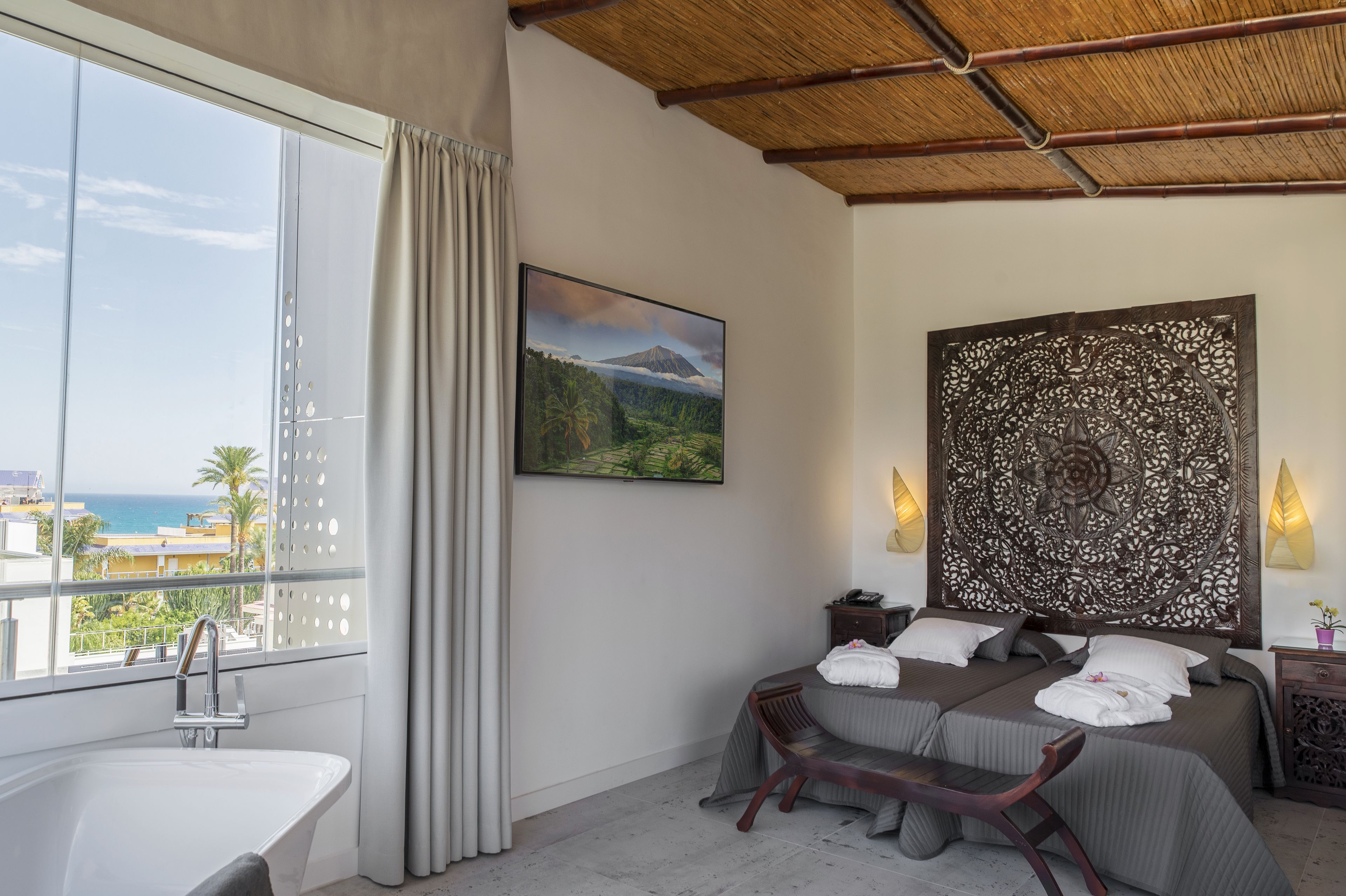 Foto - Essence Hotel Boutique