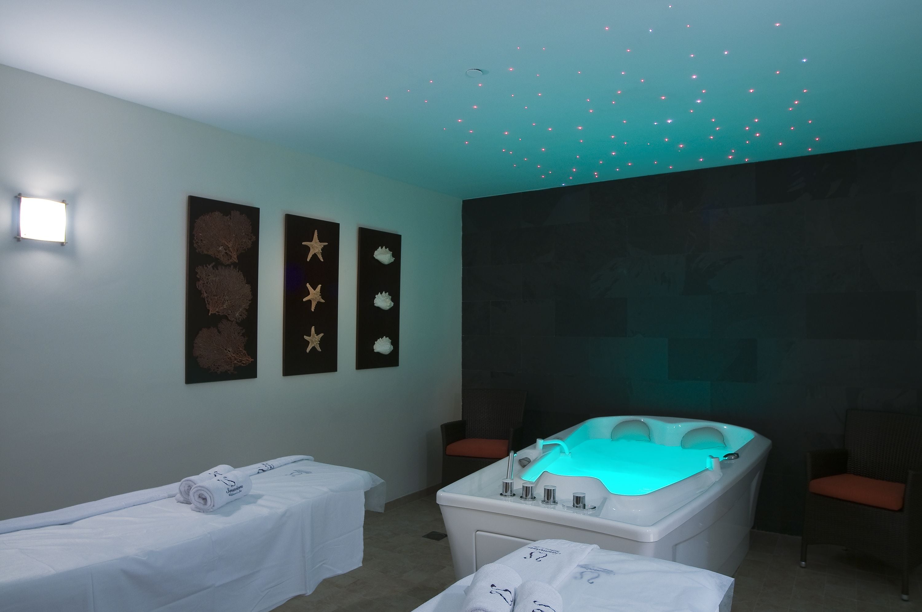 Photo - Hipotels Hipocampo Palace & Spa