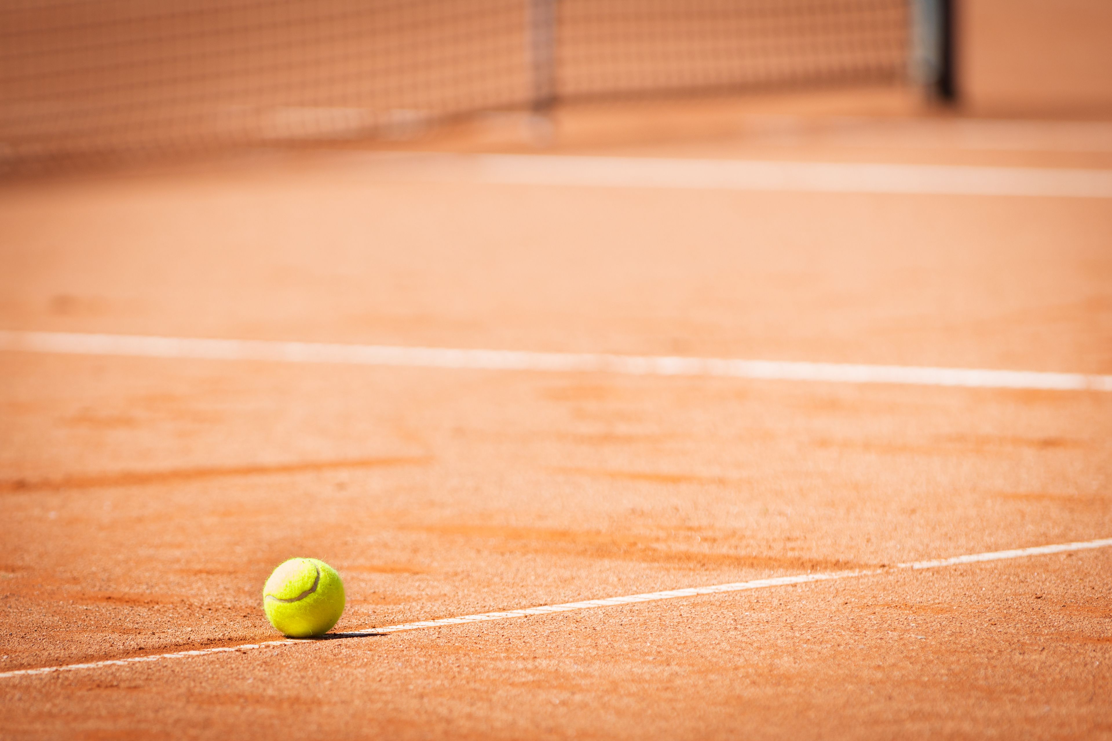 Photo - Hipotels Hipocampo Palace & Spa