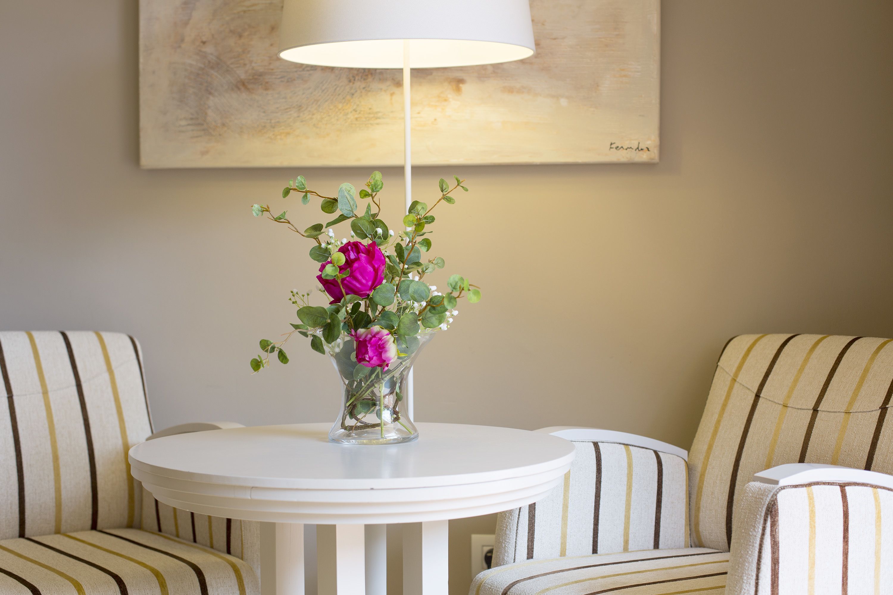 20-inch tv with satellite channels