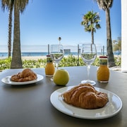 Pins Platja Apartments