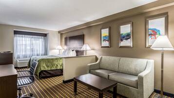 Cunas gratuitas, camas plegables/adicionales y ropa de cama