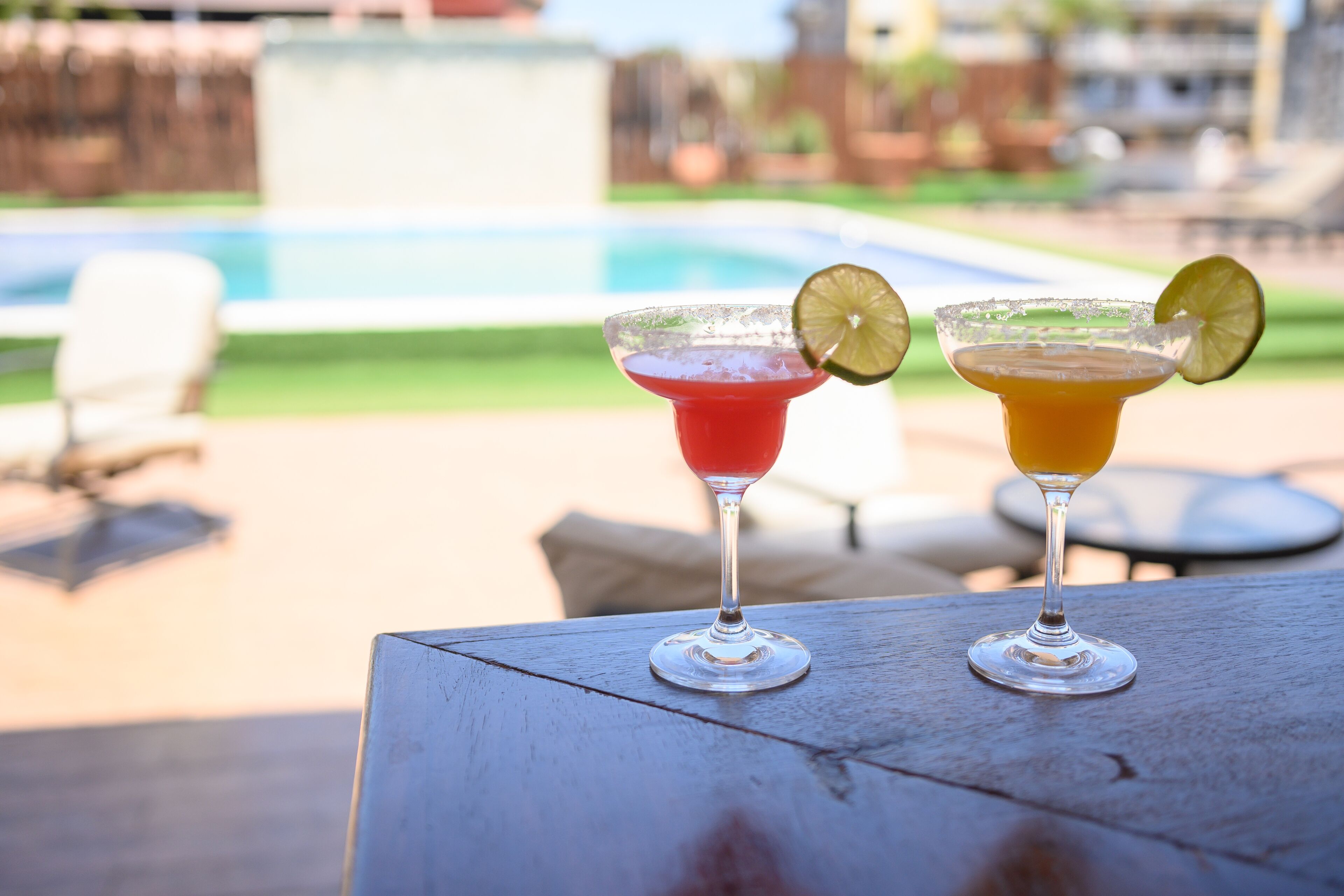 Foto - Granados Park Hotel