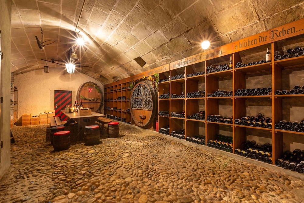 Bären Madiswil by null