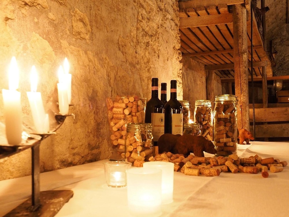 Bären Madiswil by null