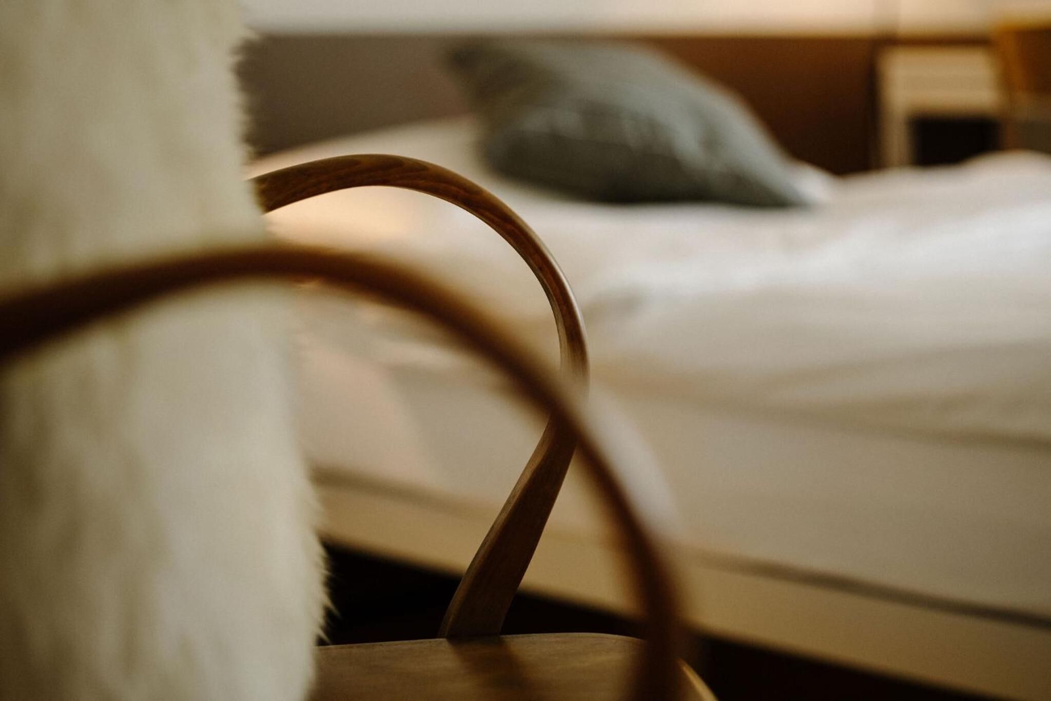 minibar, in-room safe, desk, cots/infant beds