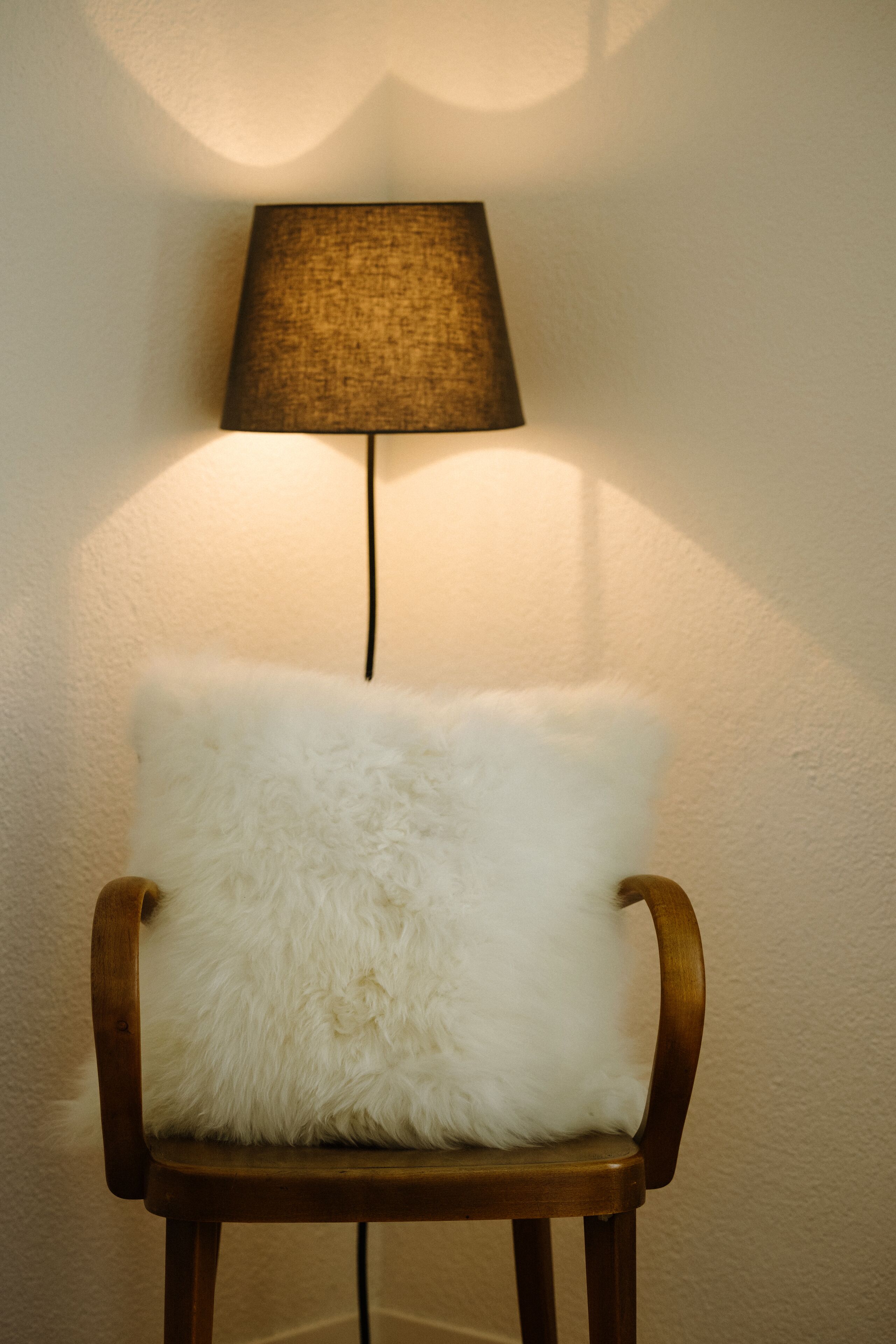 basic double or twin room, courtyard view | minibar, in-room safe, desk, cots/infant beds