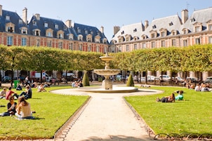 Exterieur