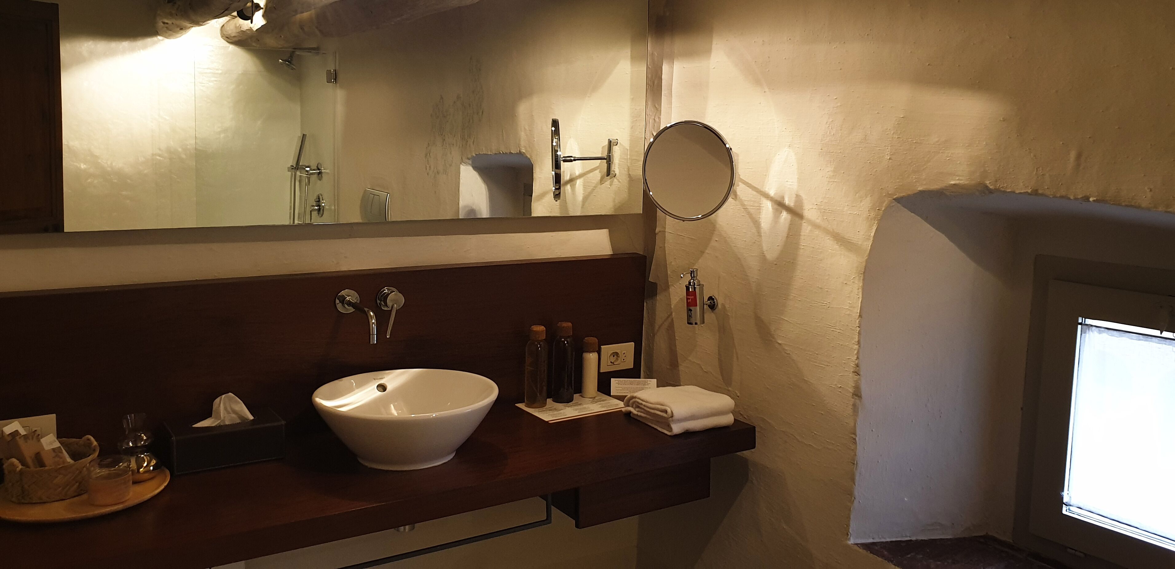 Photo - Hotel del Teatre - Adults Only