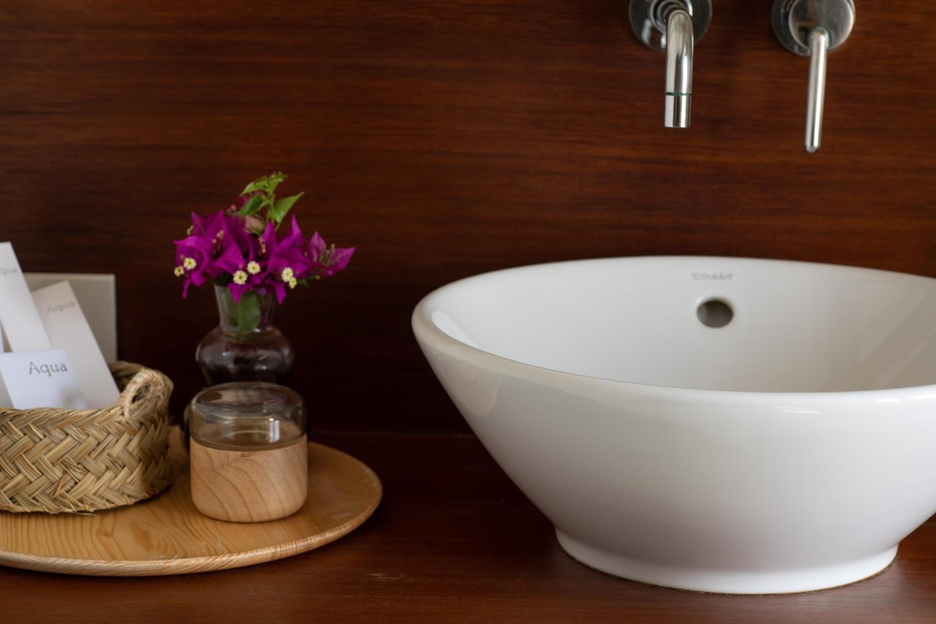 Photo - Hotel del Teatre - Adults Only