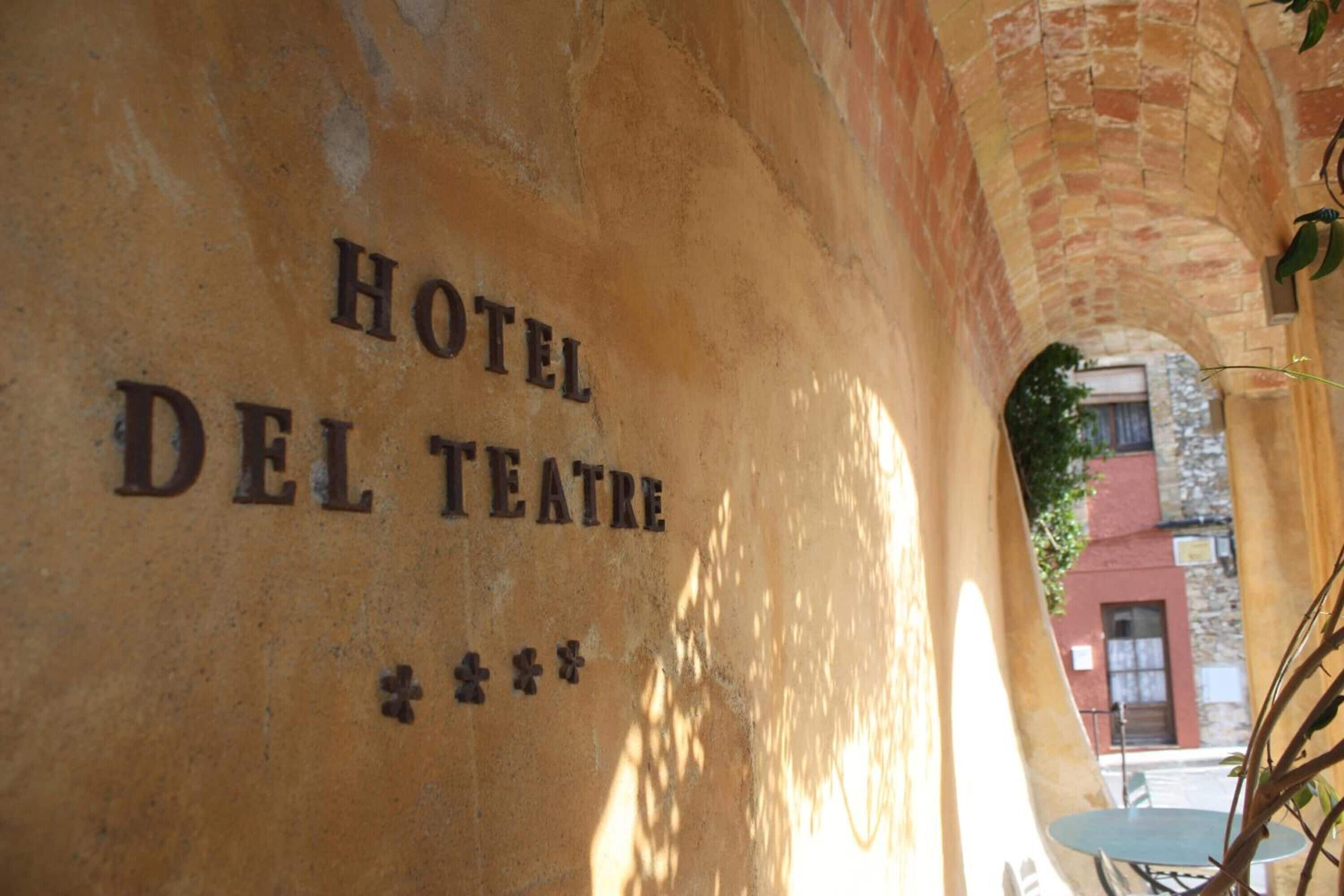 Photo - Hotel del Teatre - Adults Only