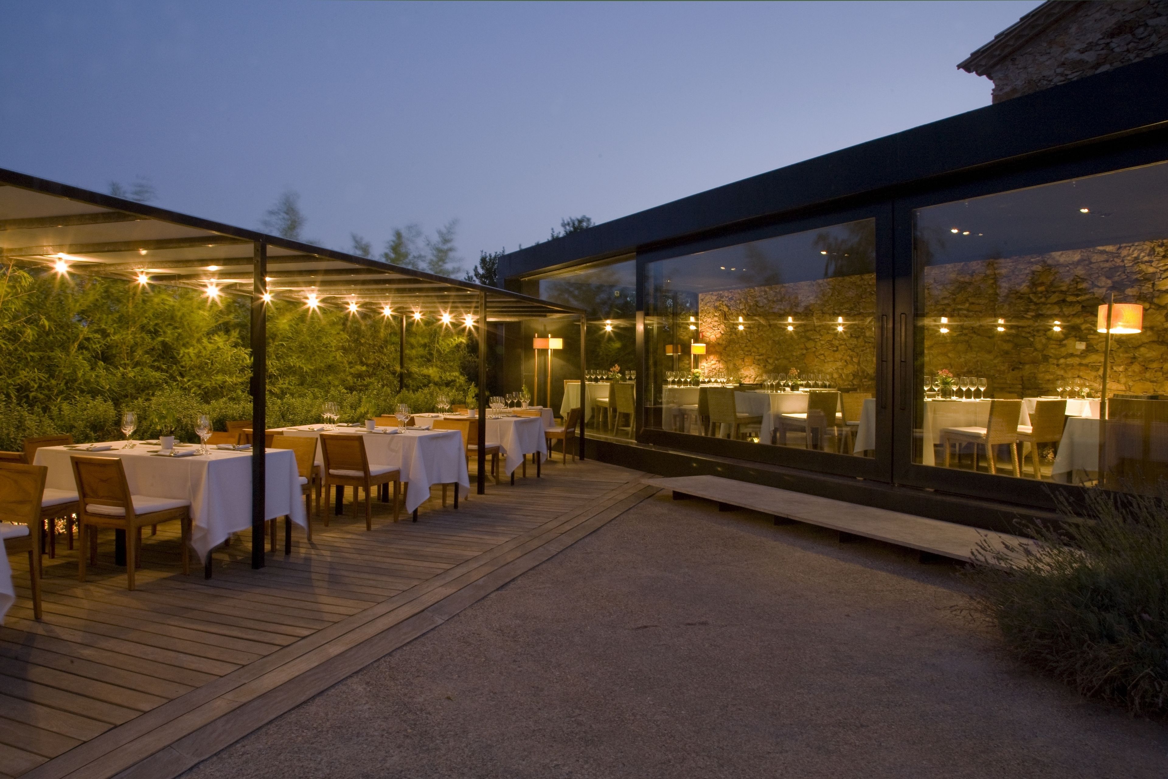 Photo - Hotel del Teatre - Adults Only