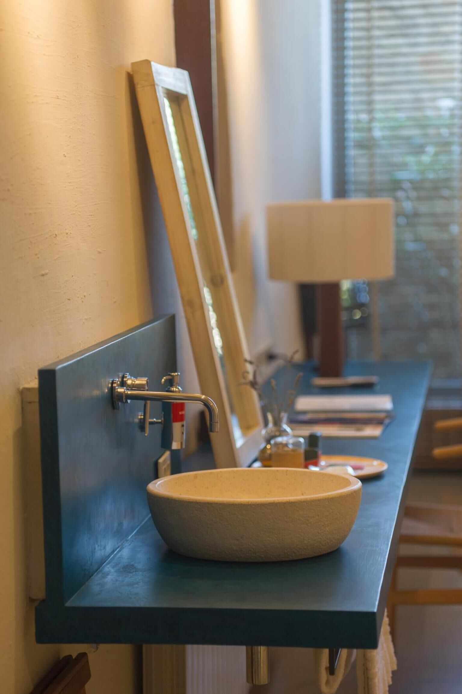 Photo - Hotel del Teatre - Adults Only