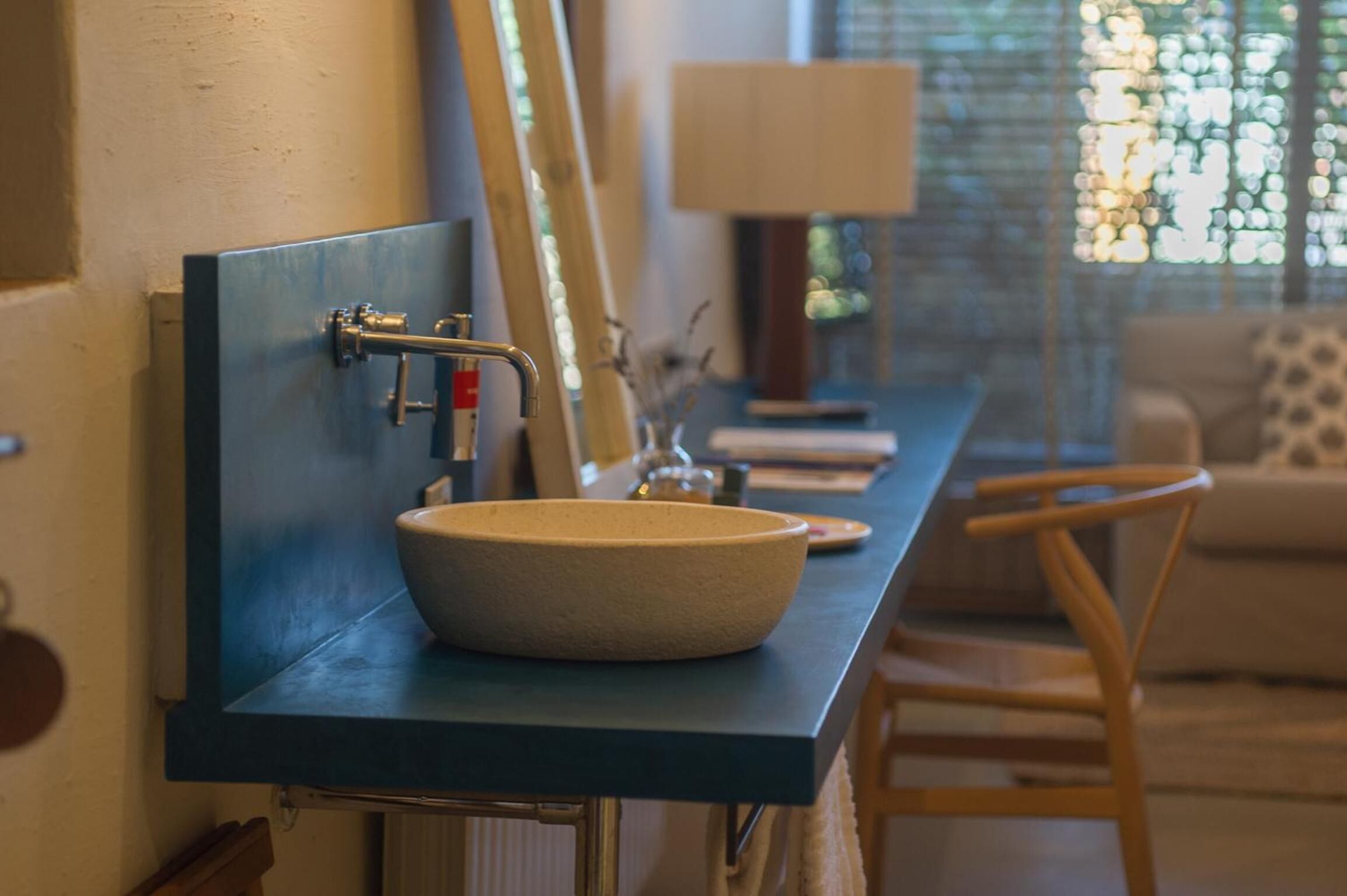 Photo - Hotel del Teatre - Adults Only