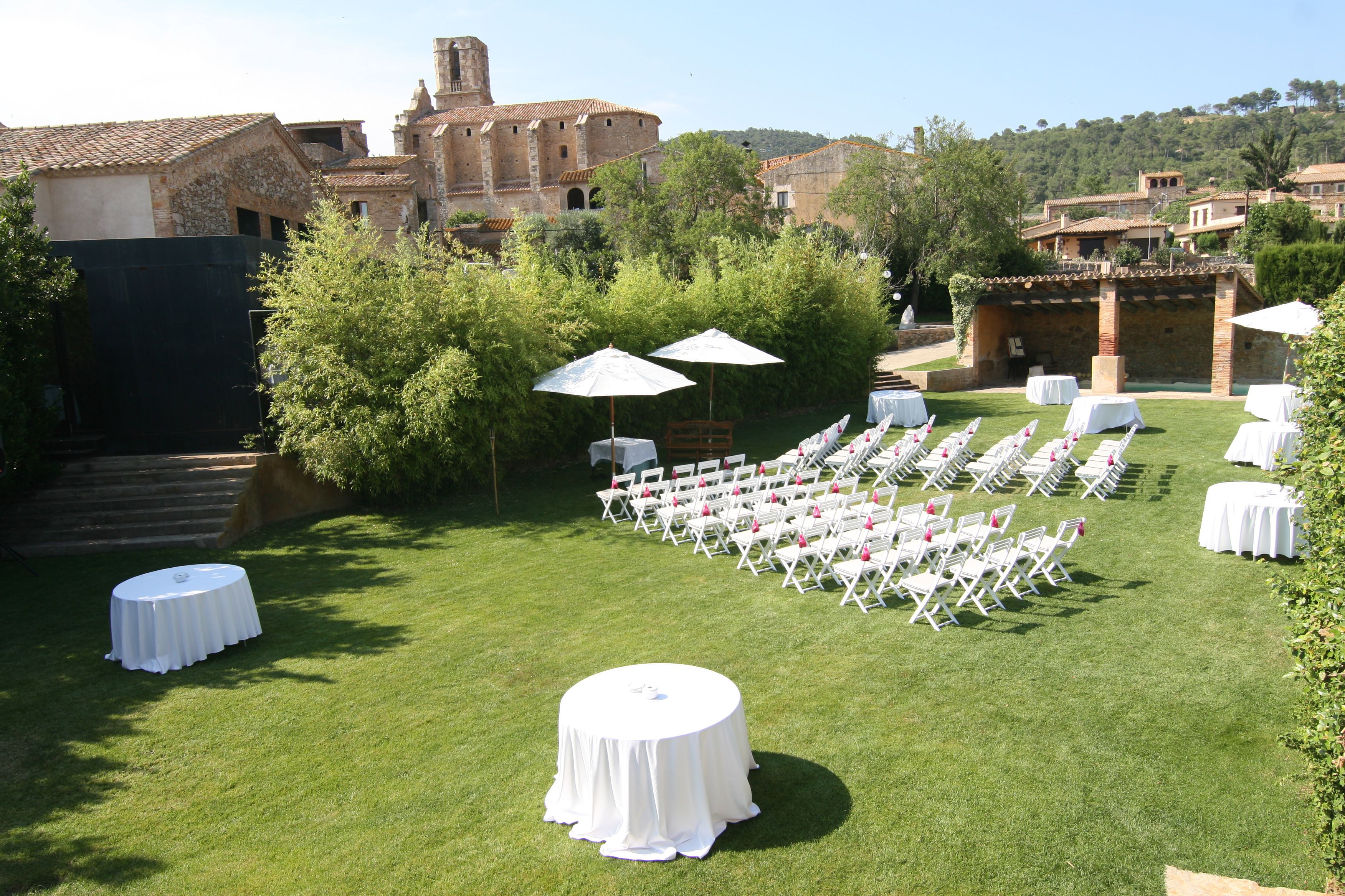 Photo - Hotel del Teatre - Adults Only