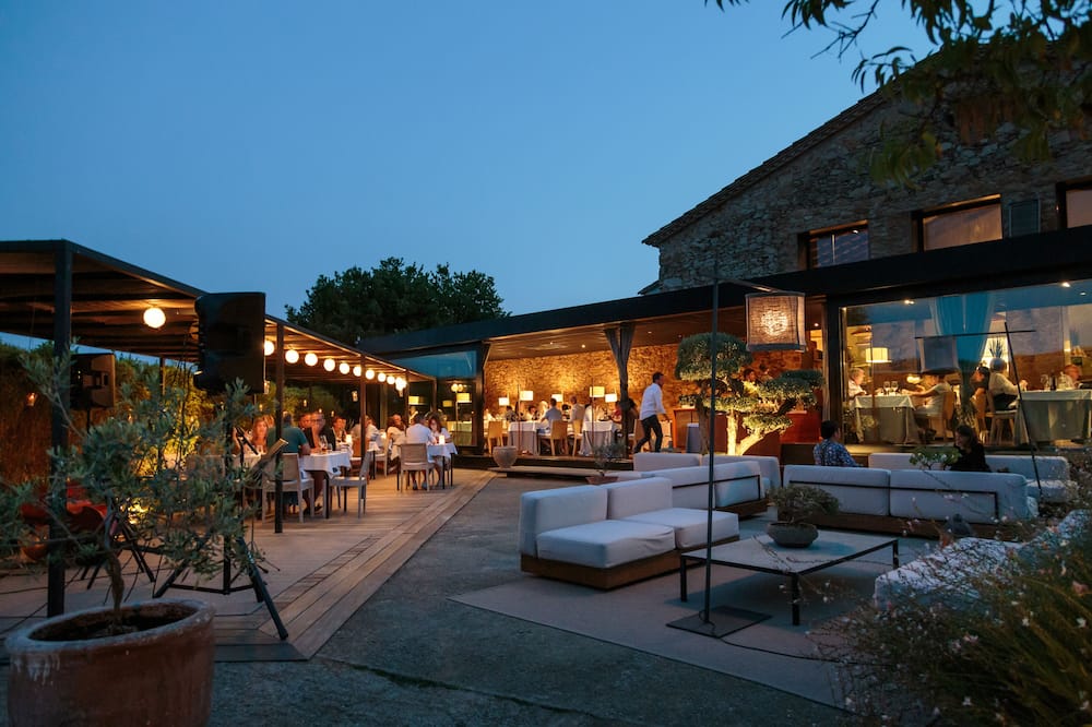 Hotel del Teatre - Adults Only