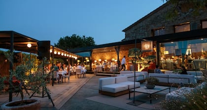 Hotel del Teatre - Adults Only