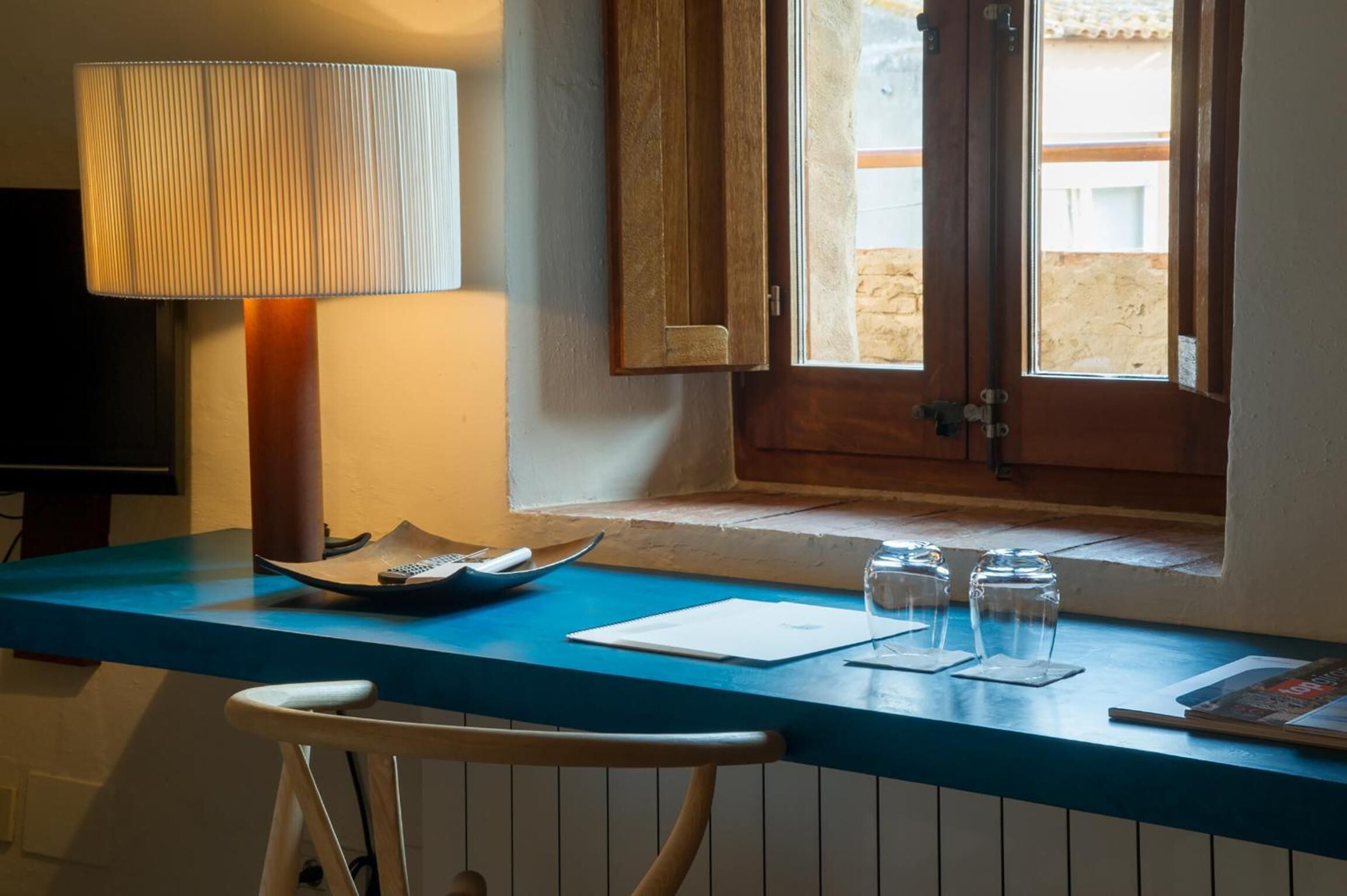 Photo - Hotel del Teatre - Adults Only