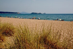 Site d’intérêt