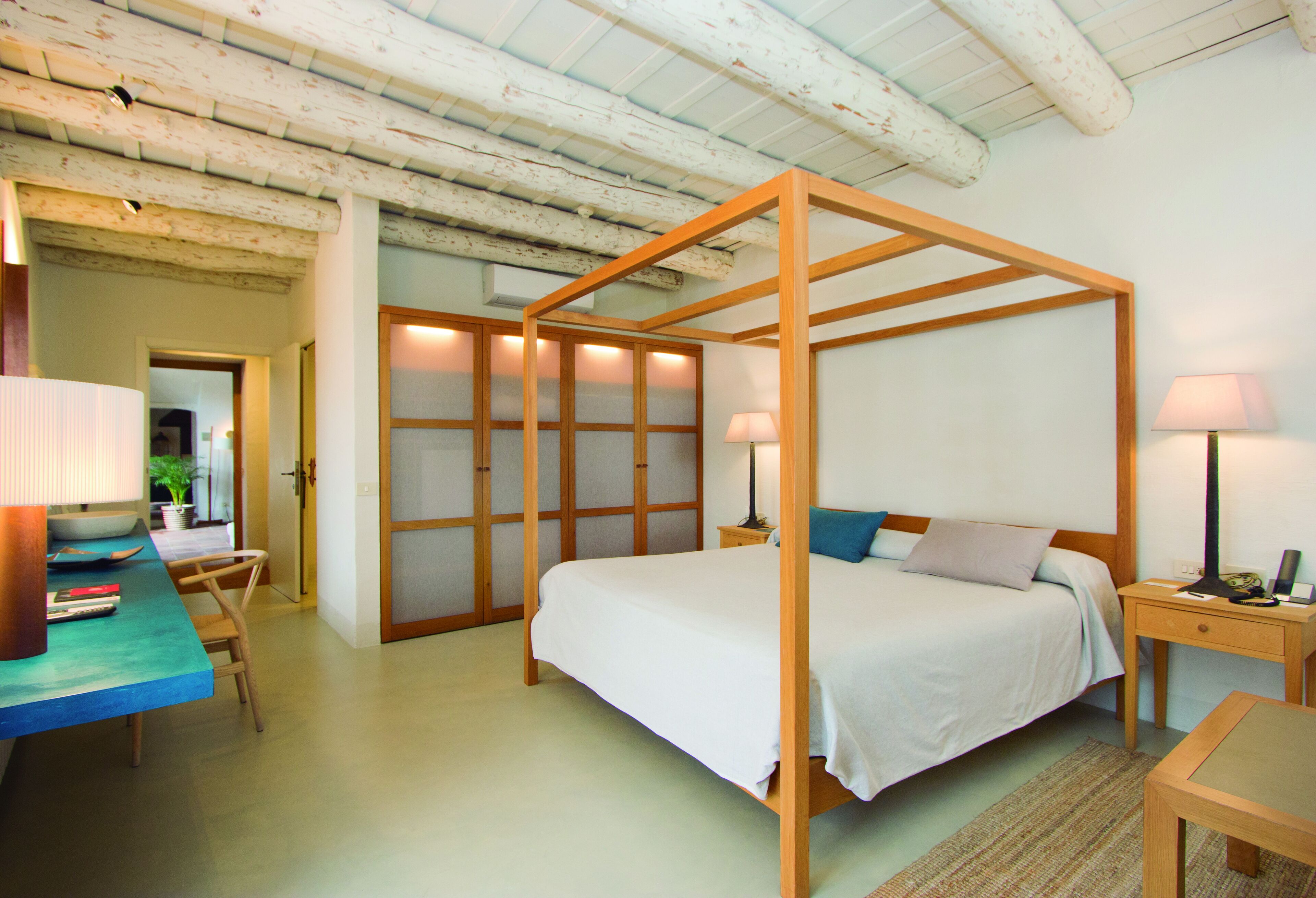 Photo - Hotel del Teatre - Adults Only