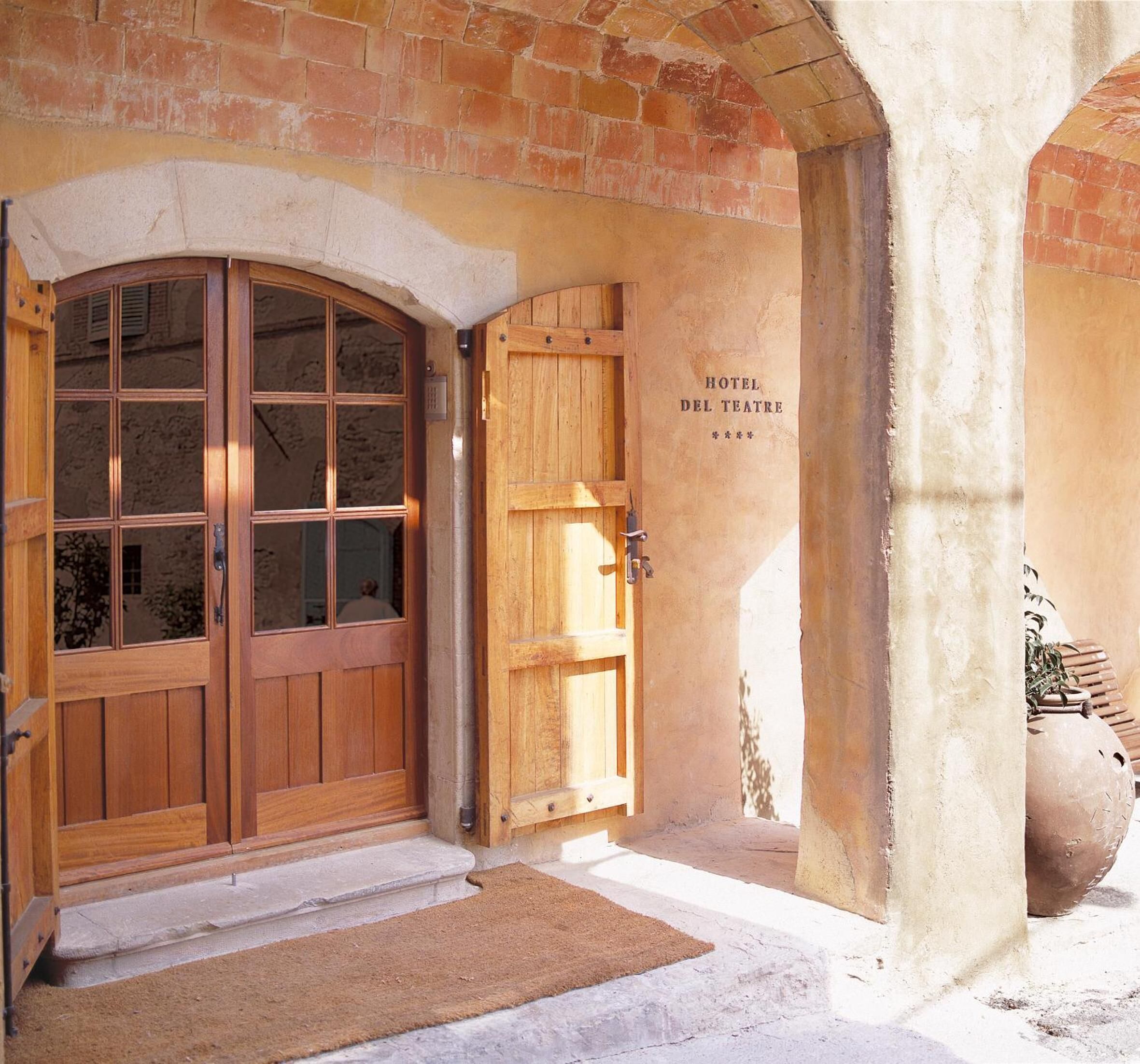 Photo - Hotel del Teatre - Adults Only