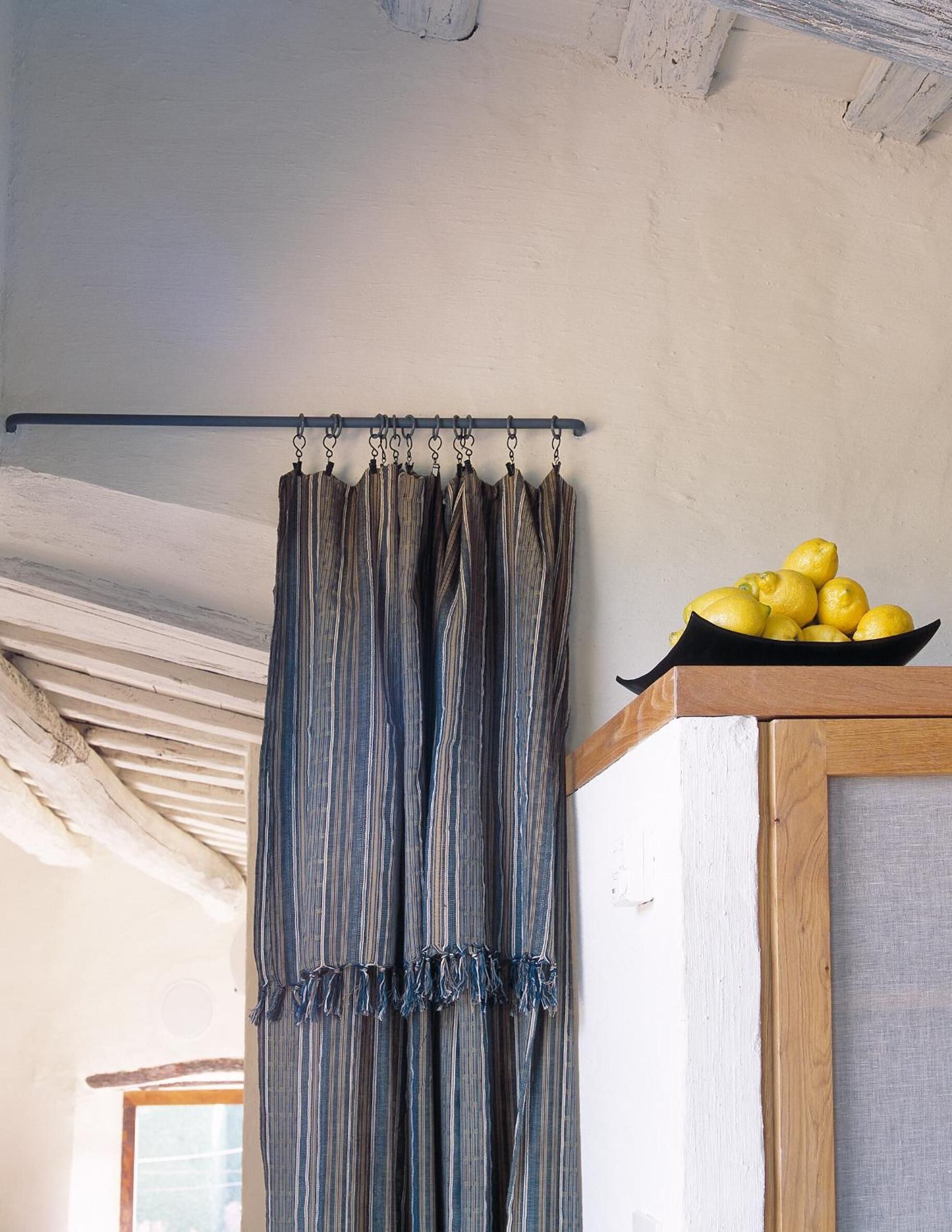 Photo - Hotel del Teatre - Adults Only