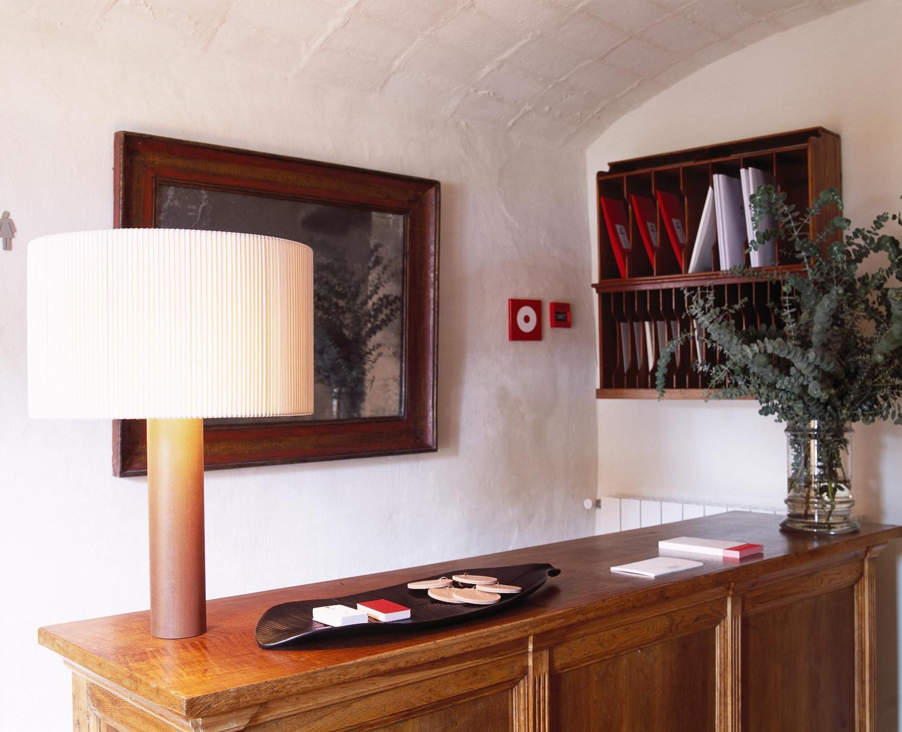 Photo - Hotel del Teatre - Adults Only