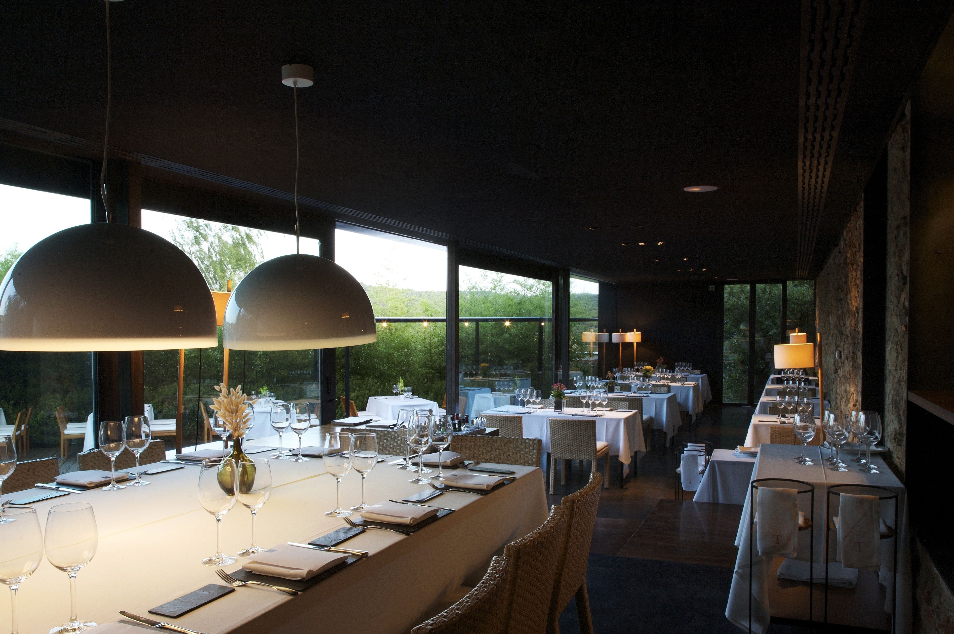 Photo - Hotel del Teatre - Adults Only