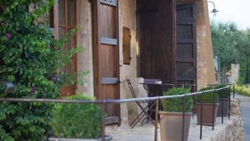 Balcon
