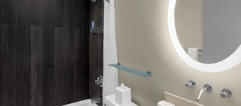 The Solita Soho Hotel