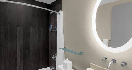 The Solita Soho Hotel