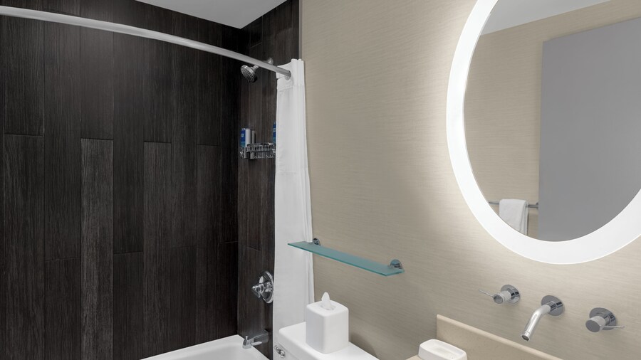 The Solita Soho Hotel