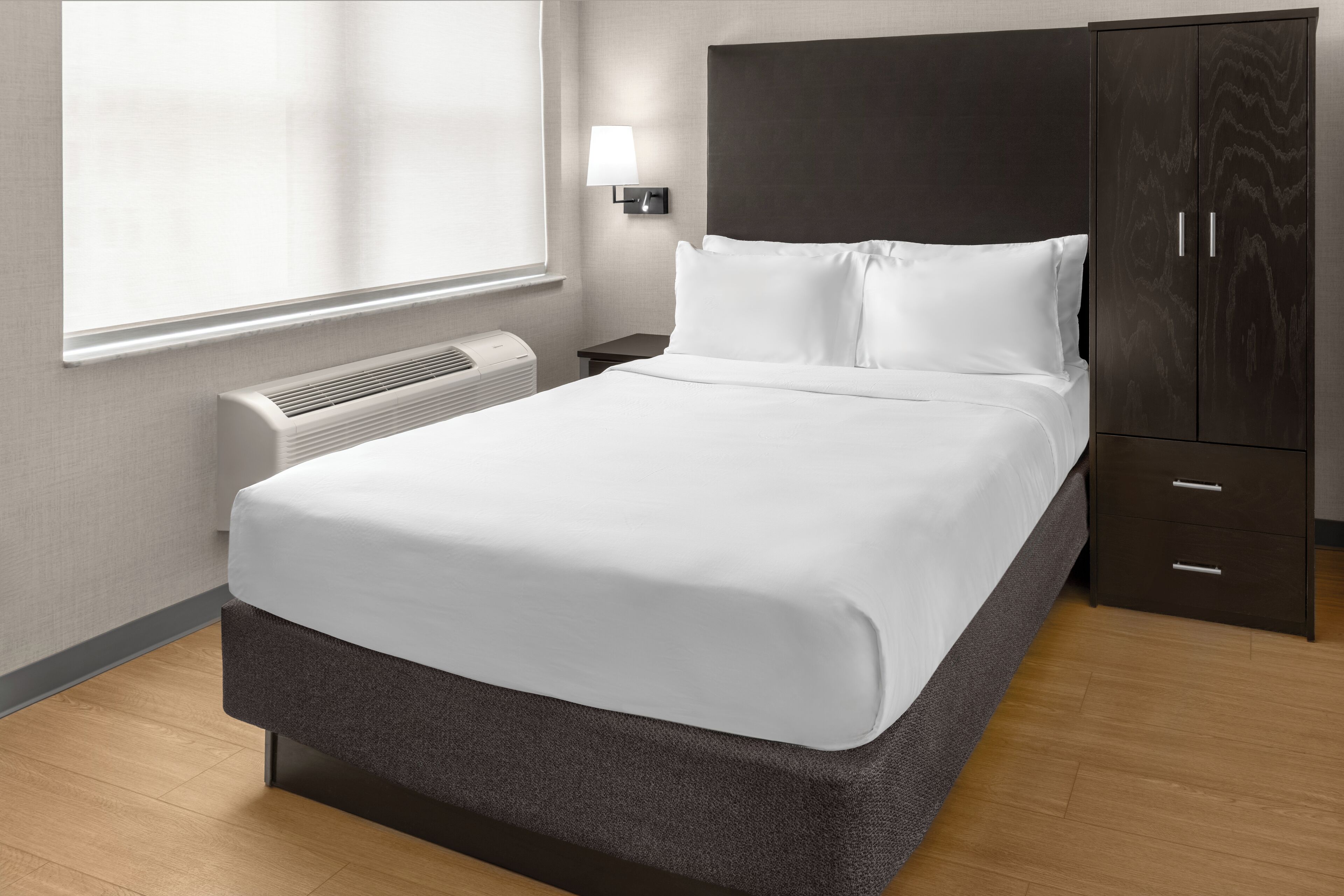 Photo - The Solita Soho Hotel