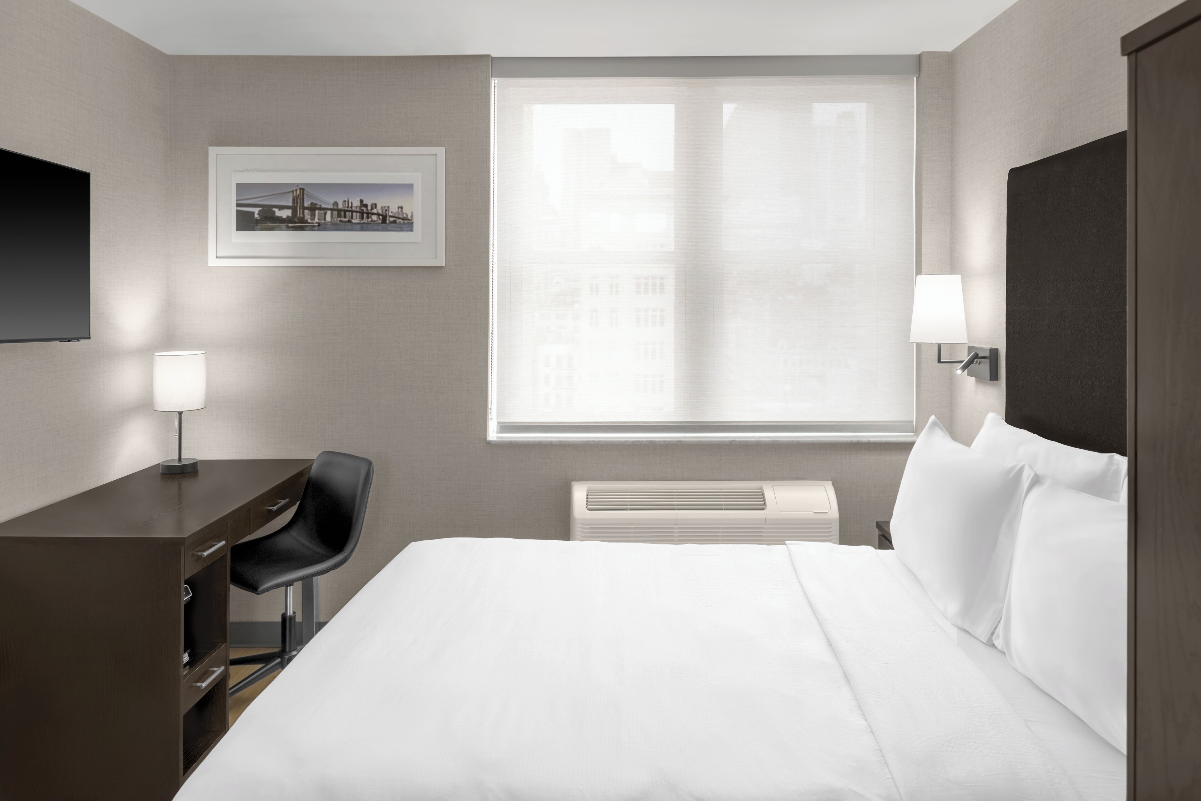 Photo - The Solita Soho Hotel