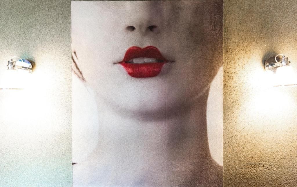 Photo - The Solita Soho Hotel