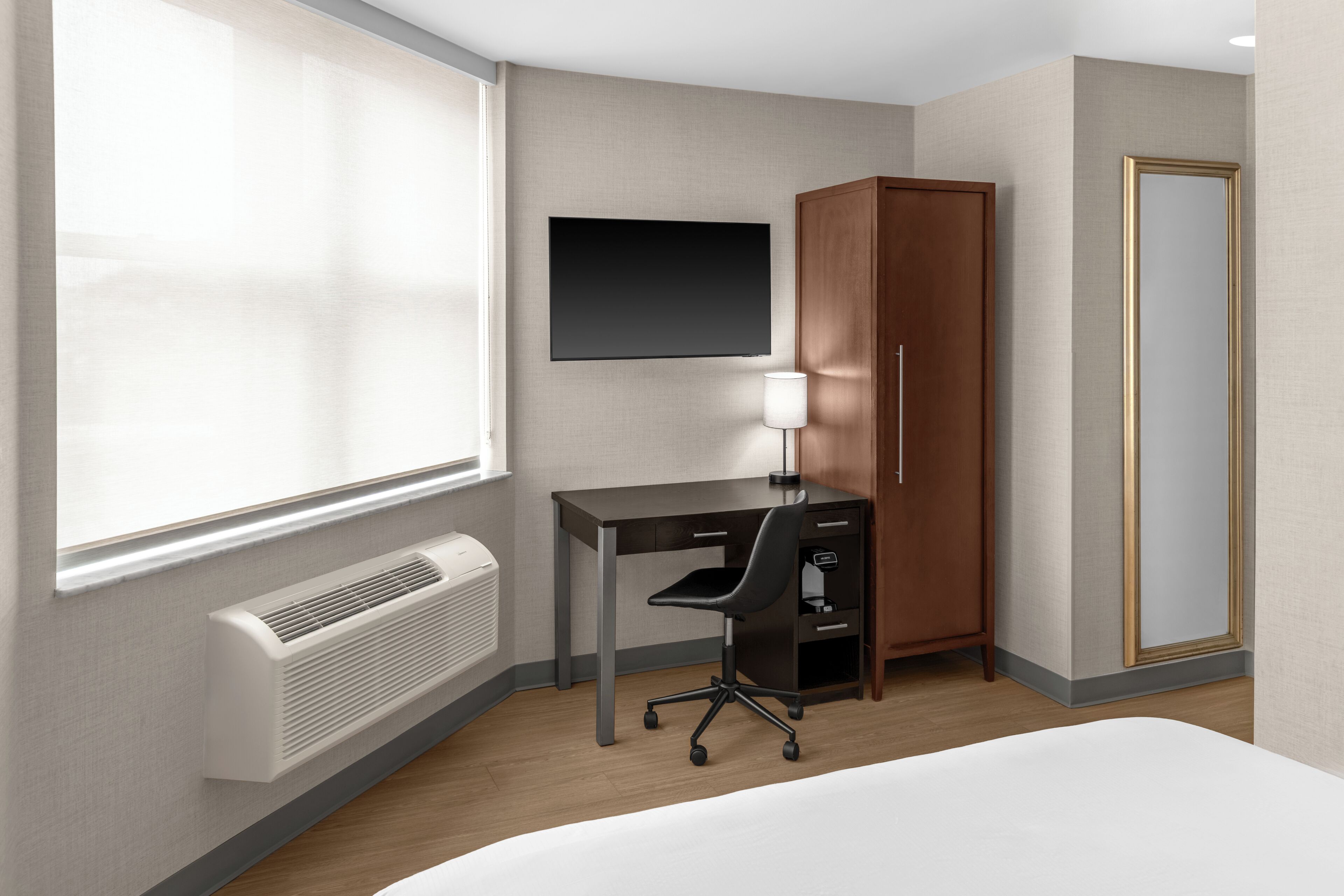 Photo - The Solita Soho Hotel