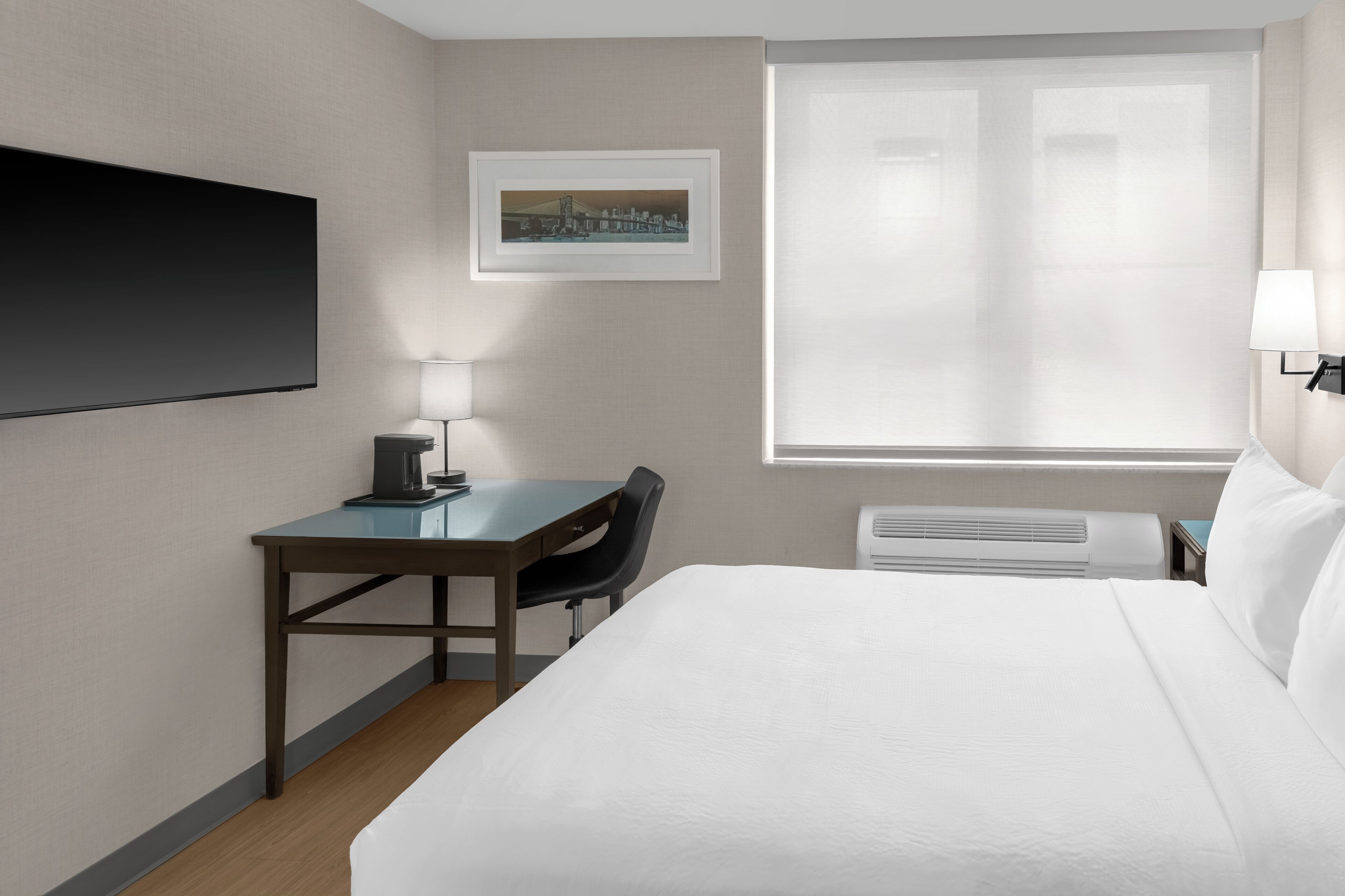 Photo - The Solita Soho Hotel