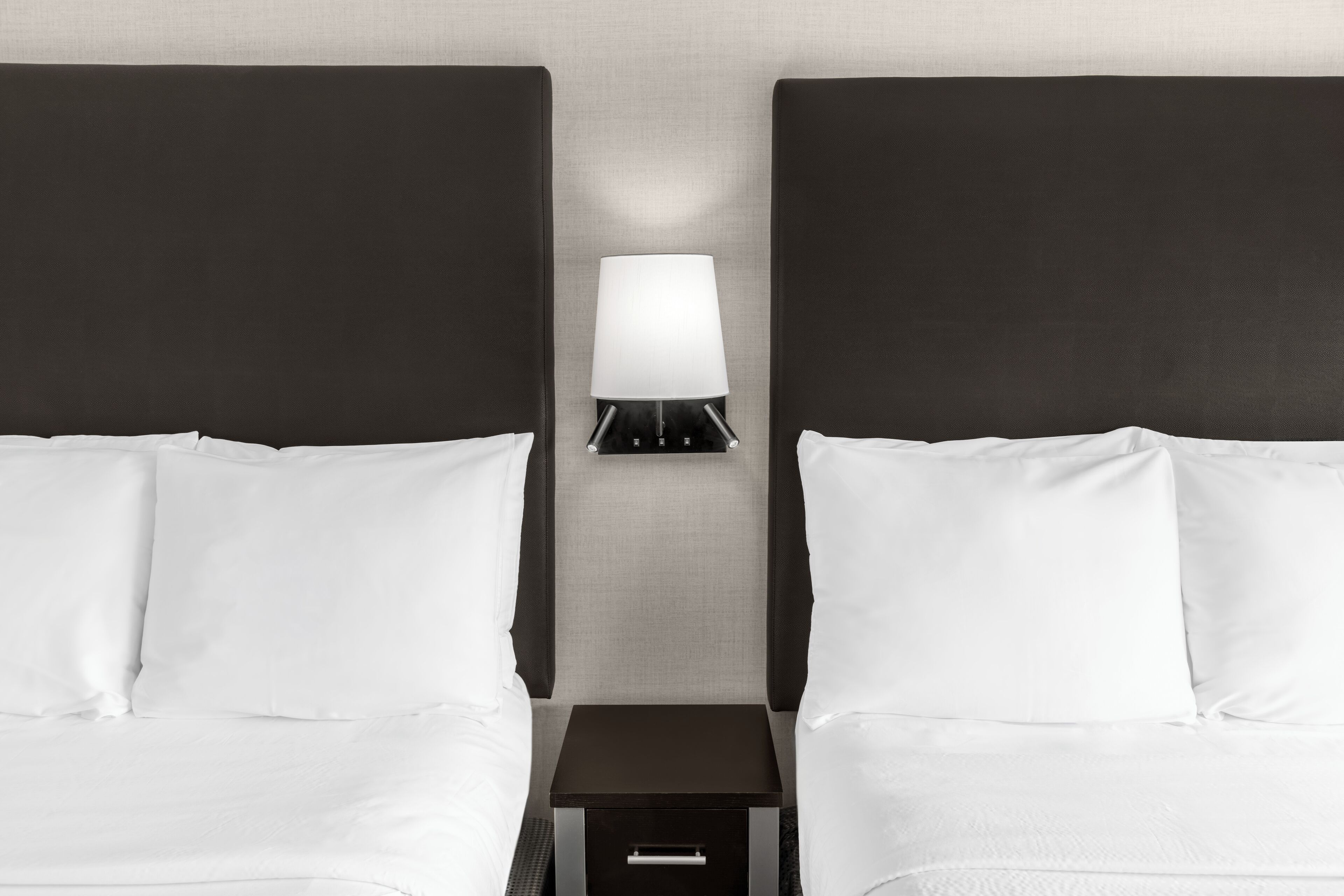 Photo - The Solita Soho Hotel