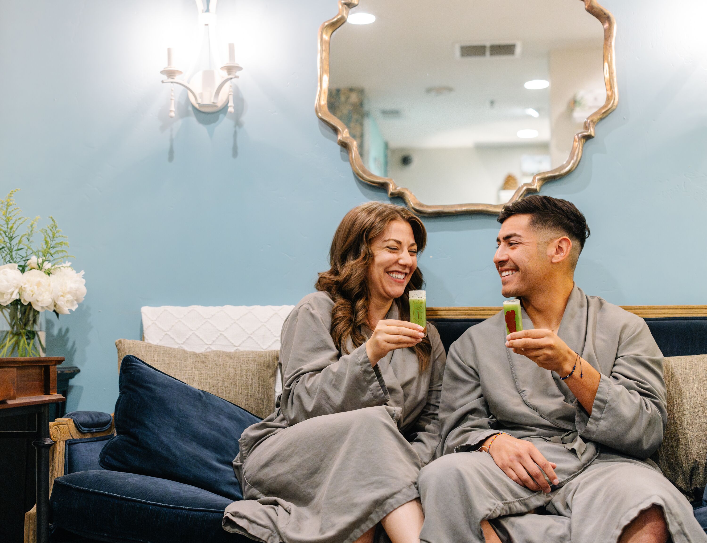 Photo - The Landing Resort and Spa