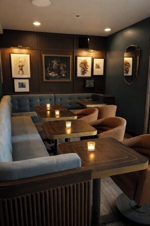 Bar (na propriedade)