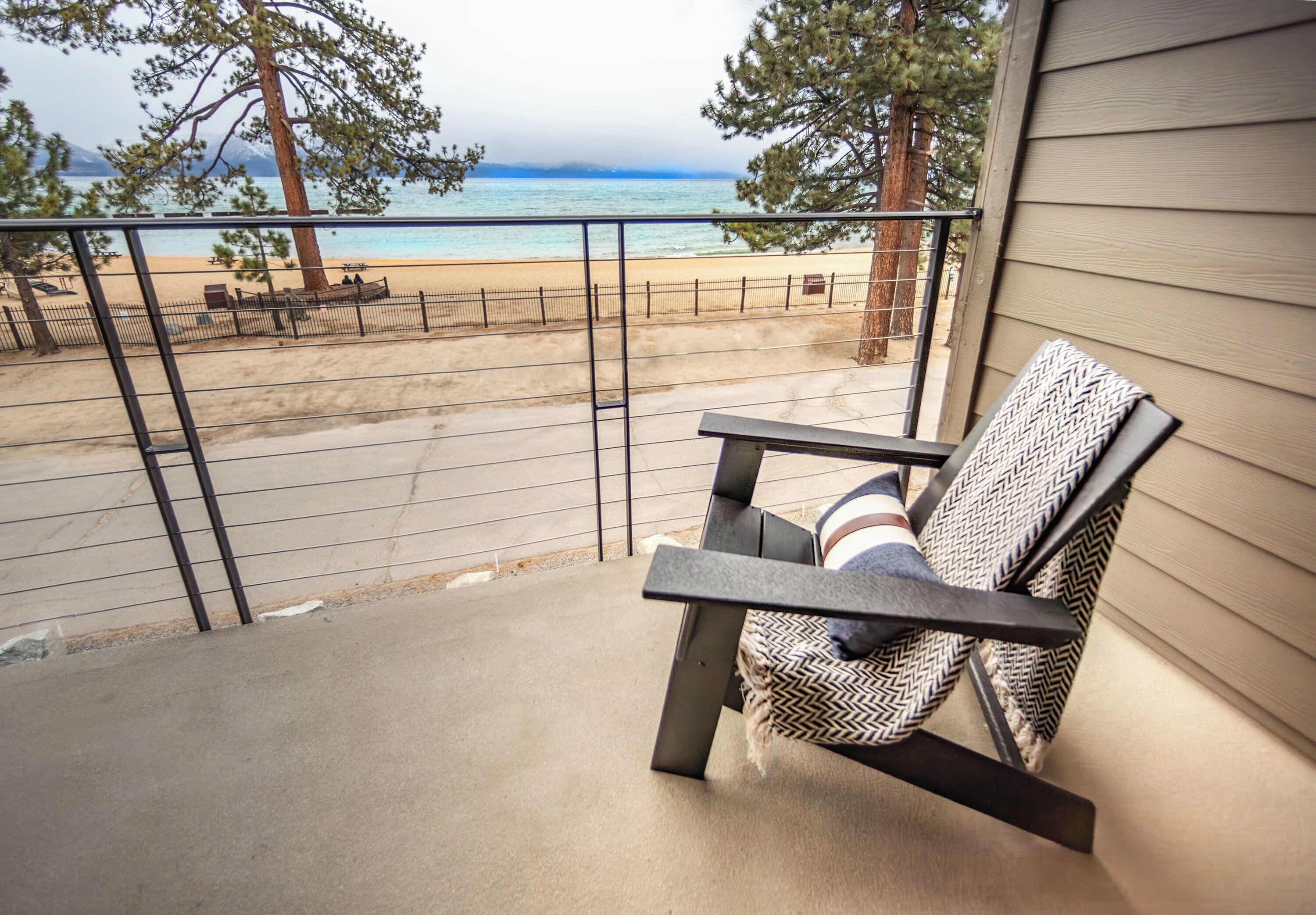 Photo - The Landing Resort and Spa